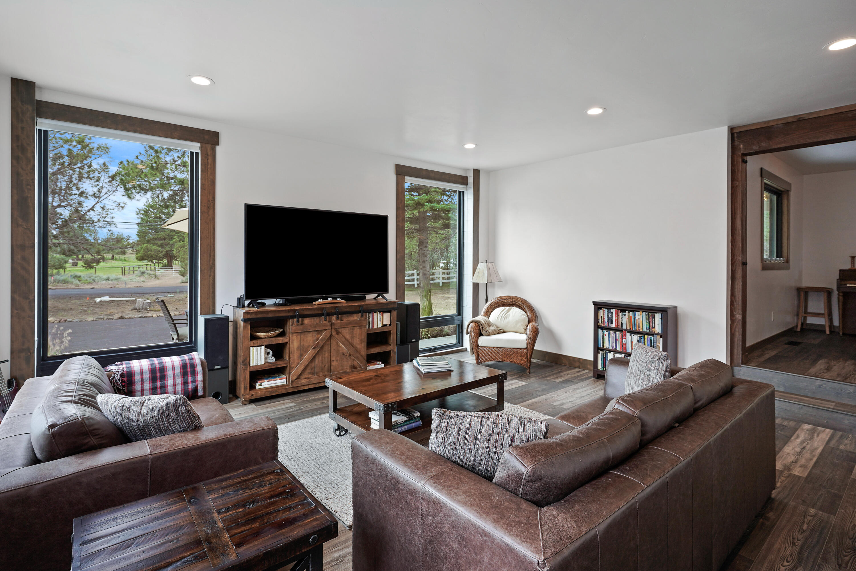 Pohaku Ranch - Residential