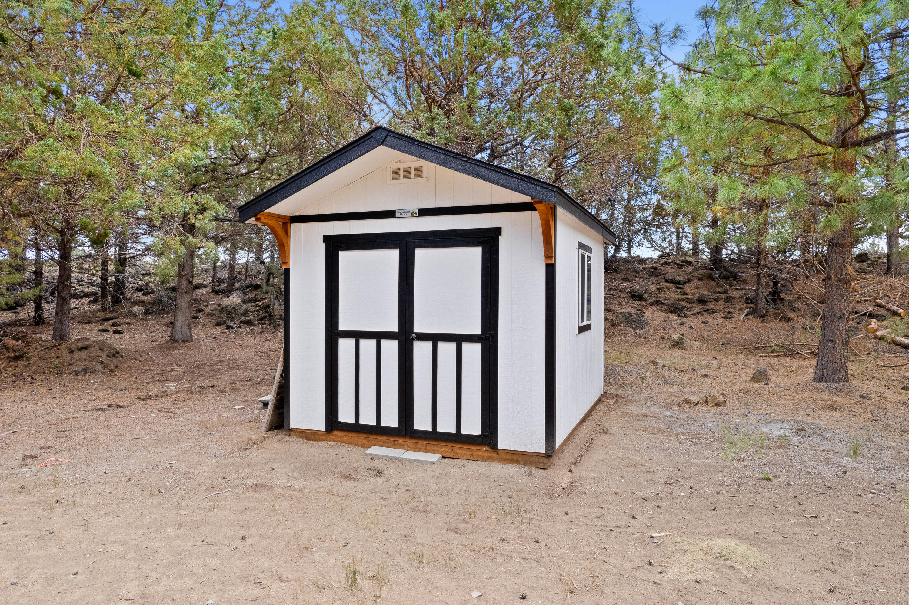 Pohaku Ranch - Residential