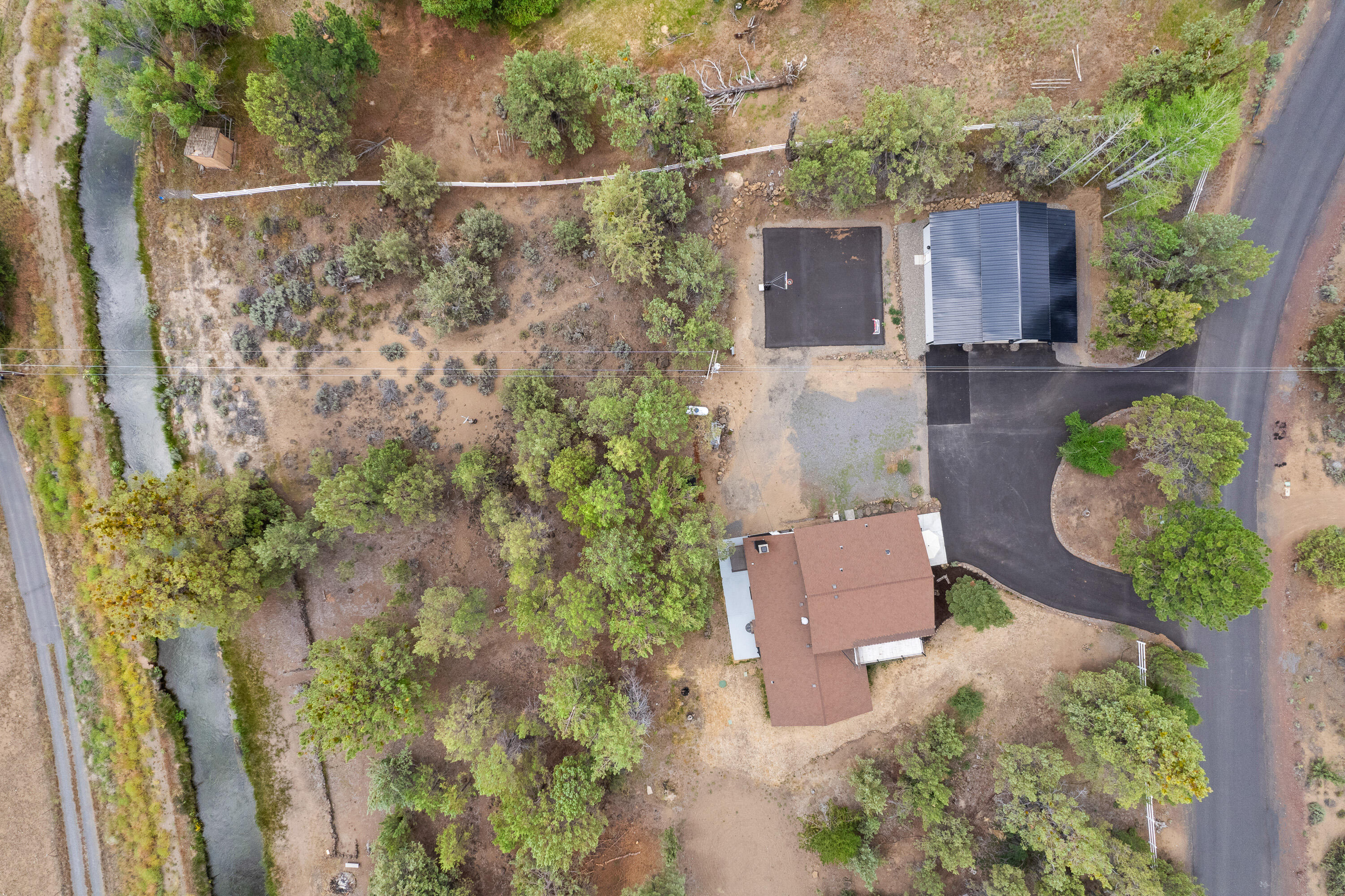 Pohaku Ranch - Residential