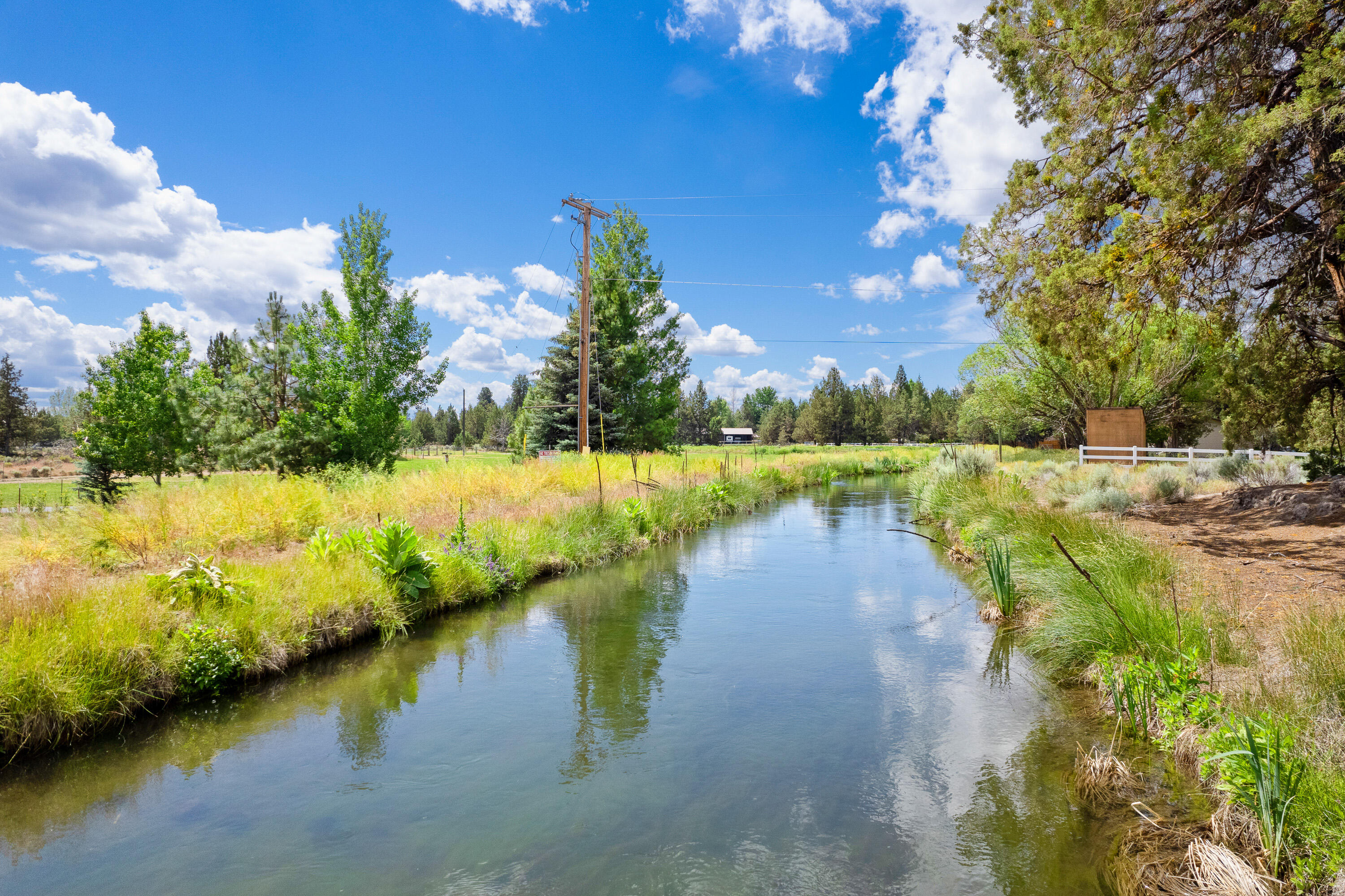 Pohaku Ranch - Residential