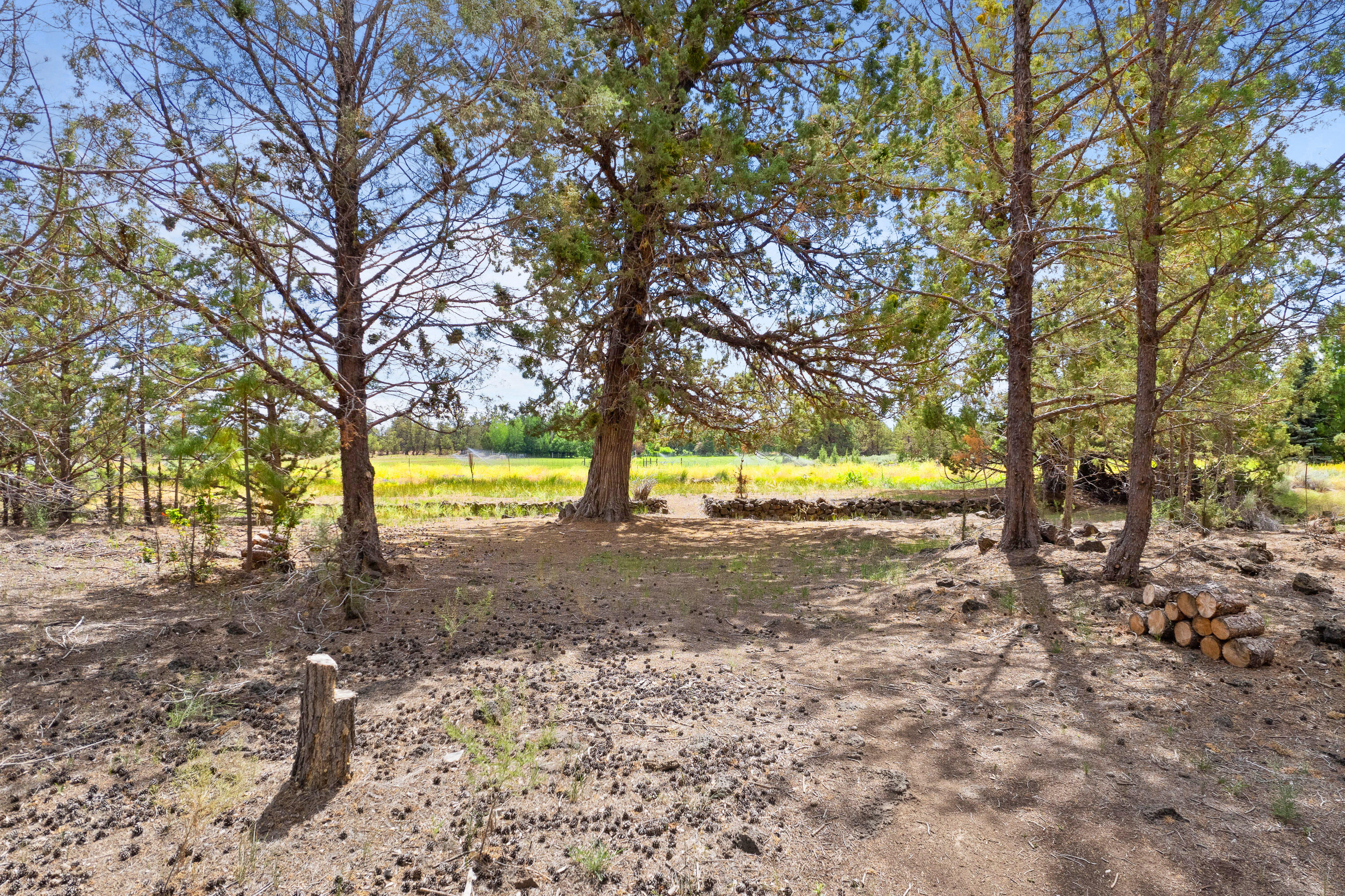 Pohaku Ranch - Residential