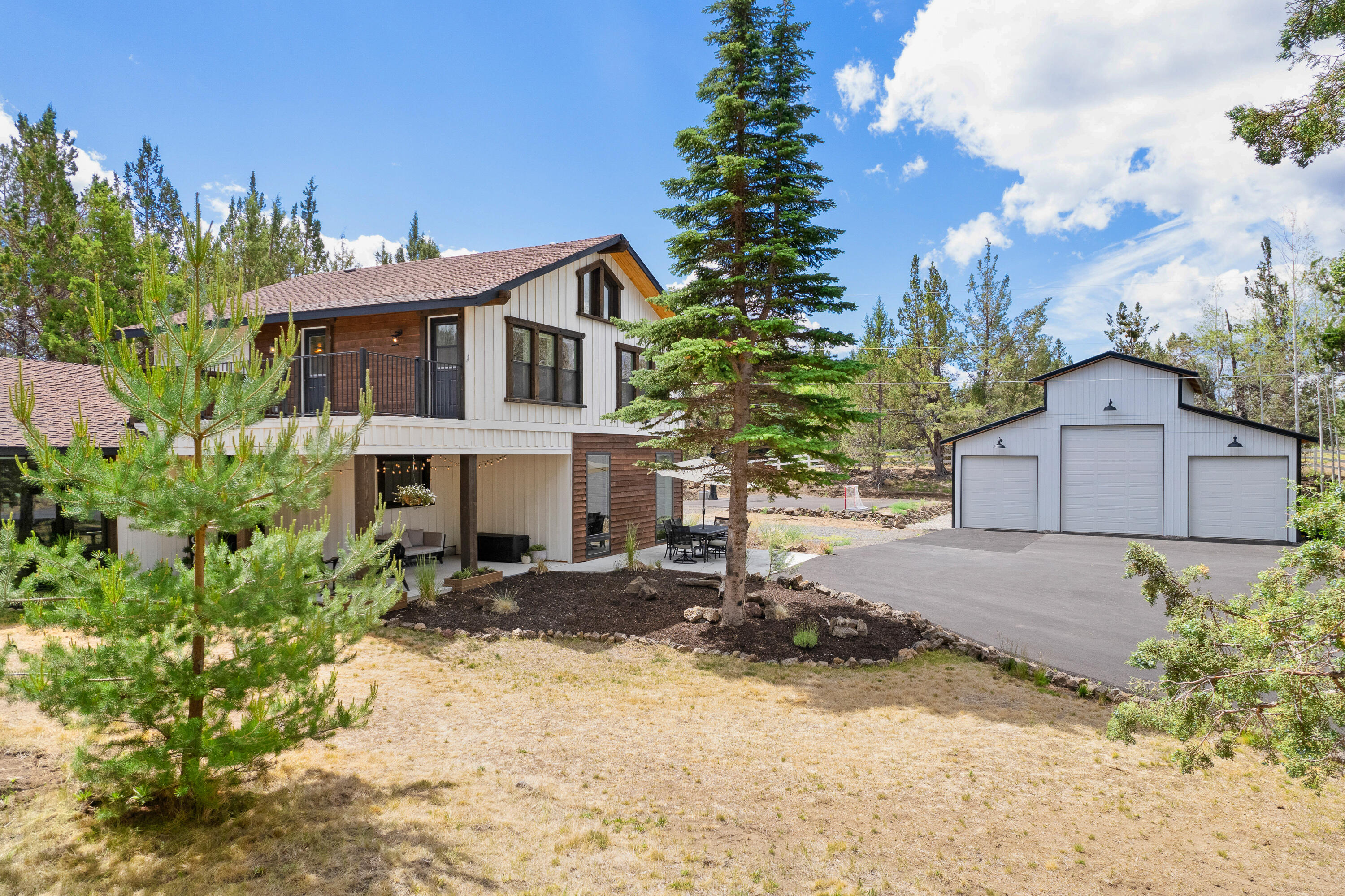 Pohaku Ranch - Residential