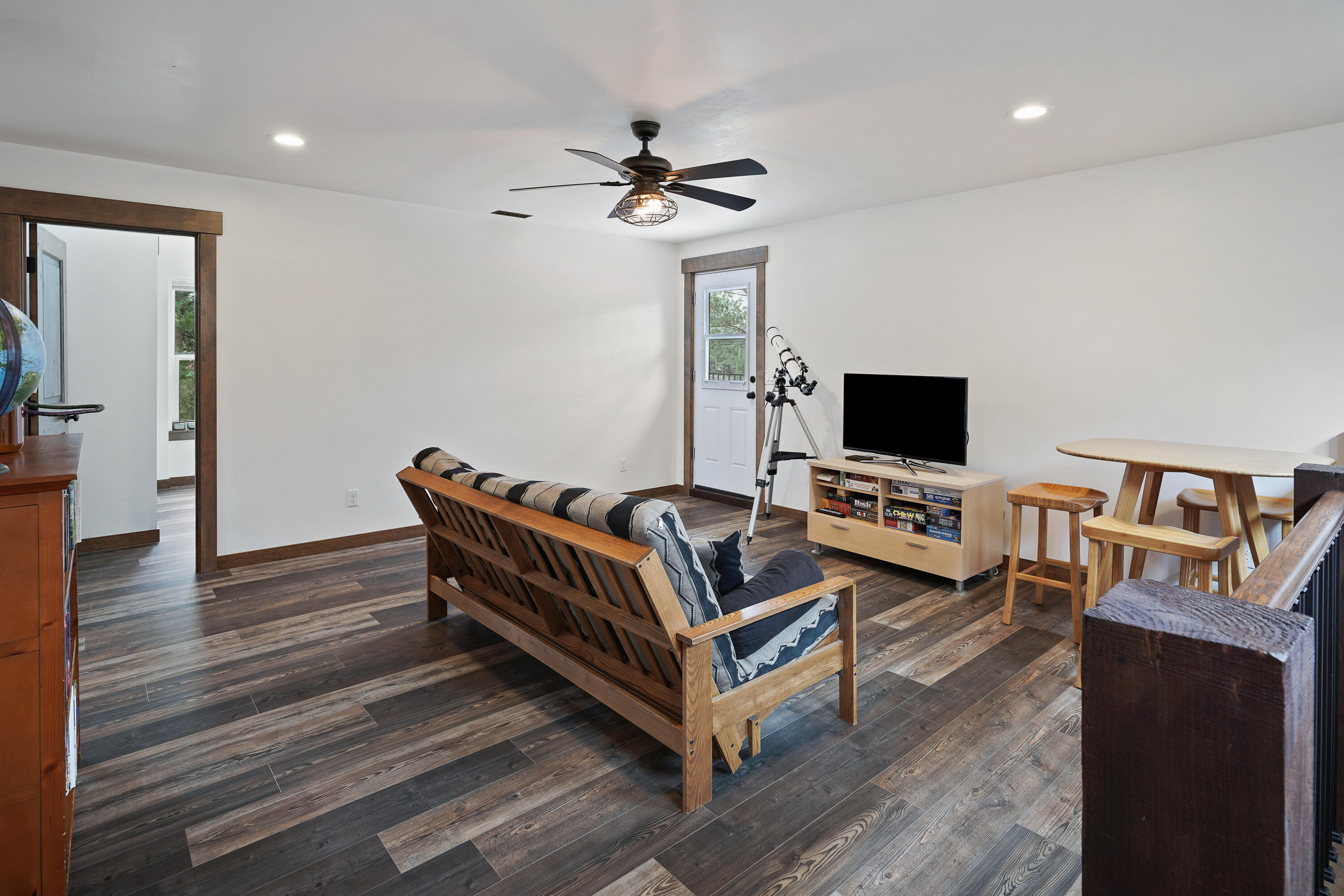 Pohaku Ranch - Residential