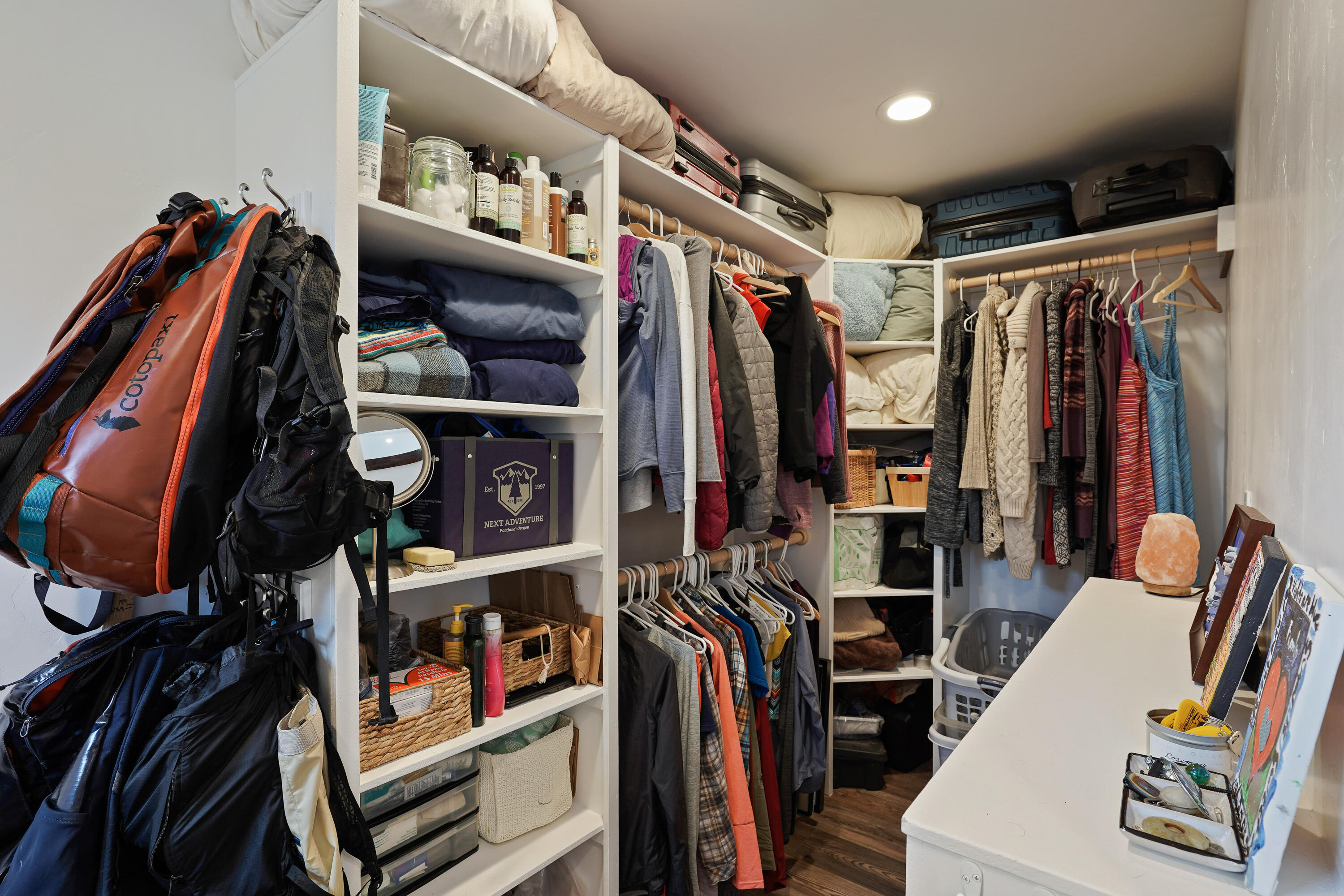 Pohaku Ranch - Residential