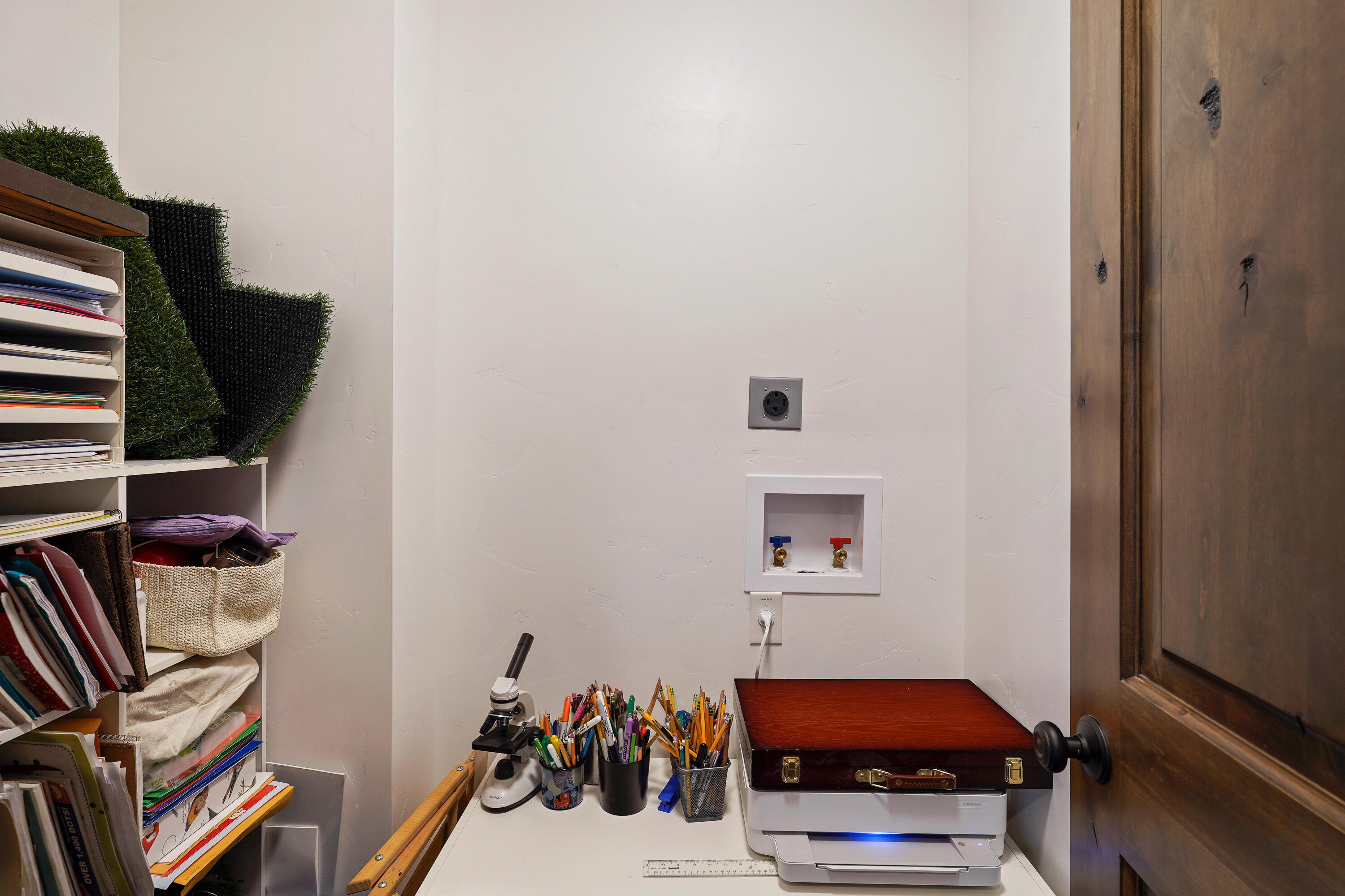 Pohaku Ranch - Residential