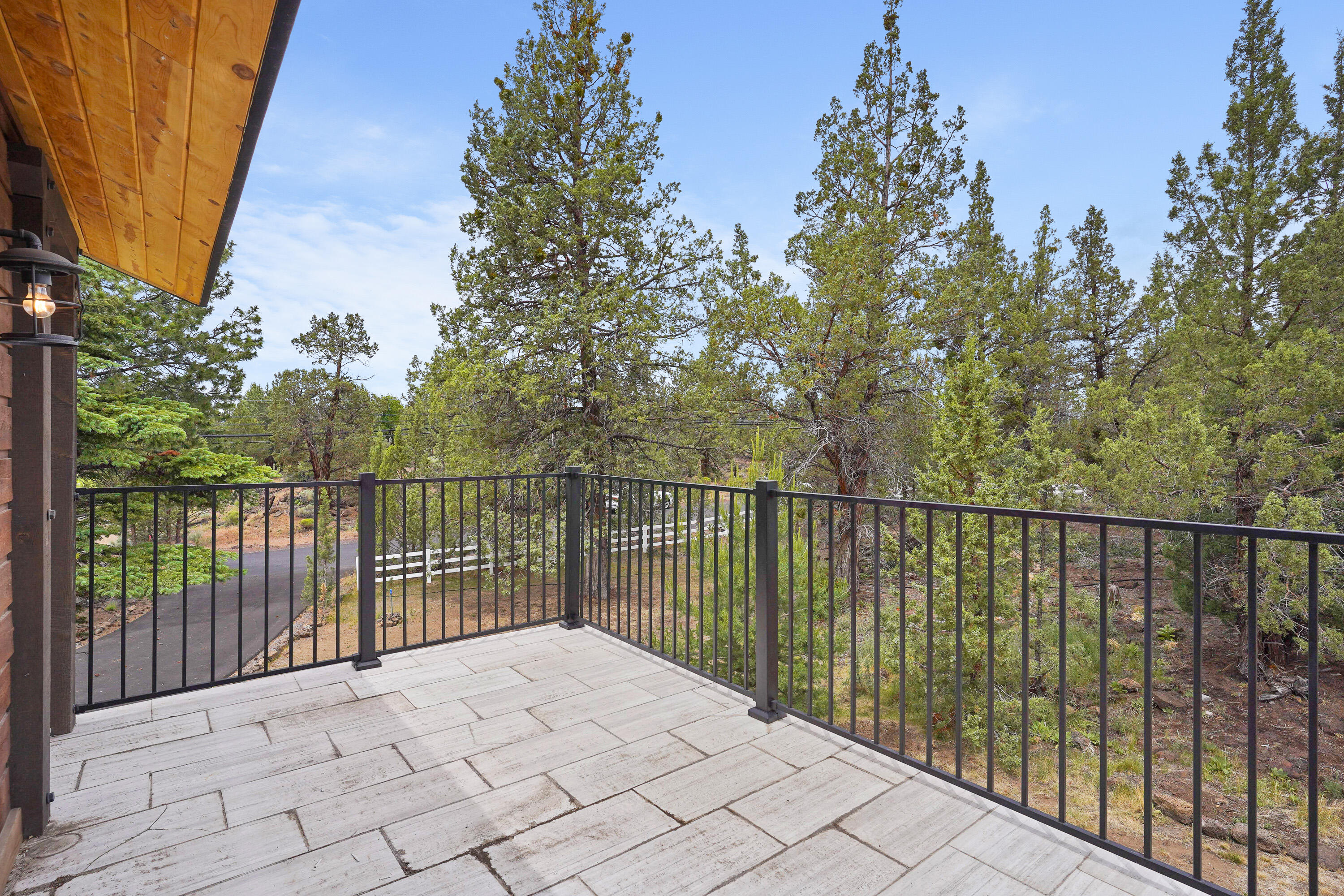 Pohaku Ranch - Residential