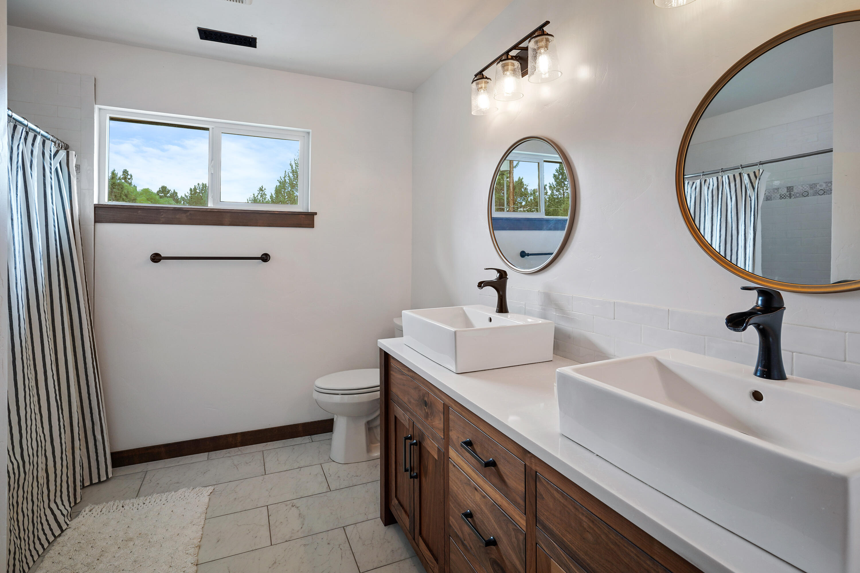 Pohaku Ranch - Residential