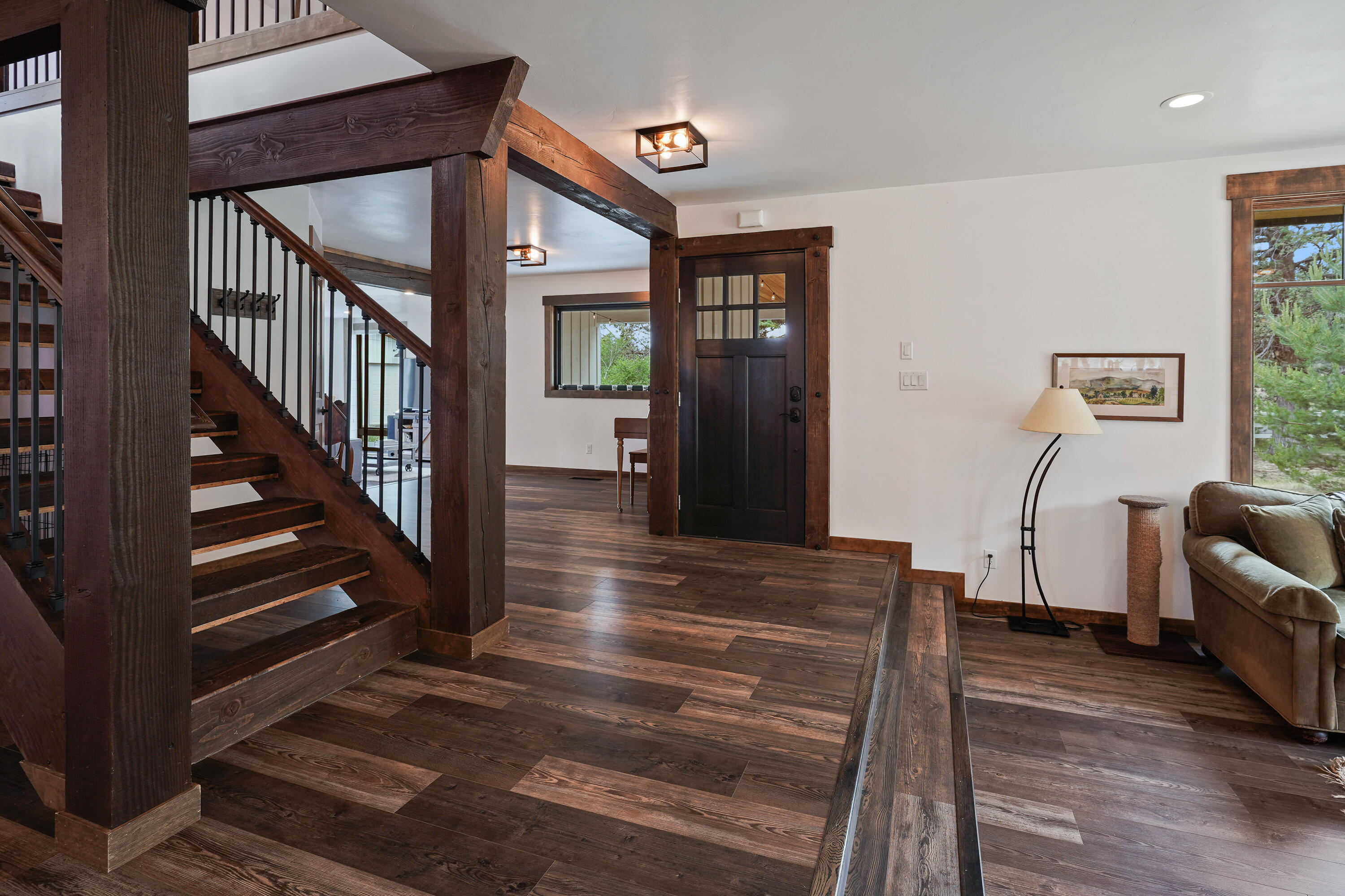 Pohaku Ranch - Residential