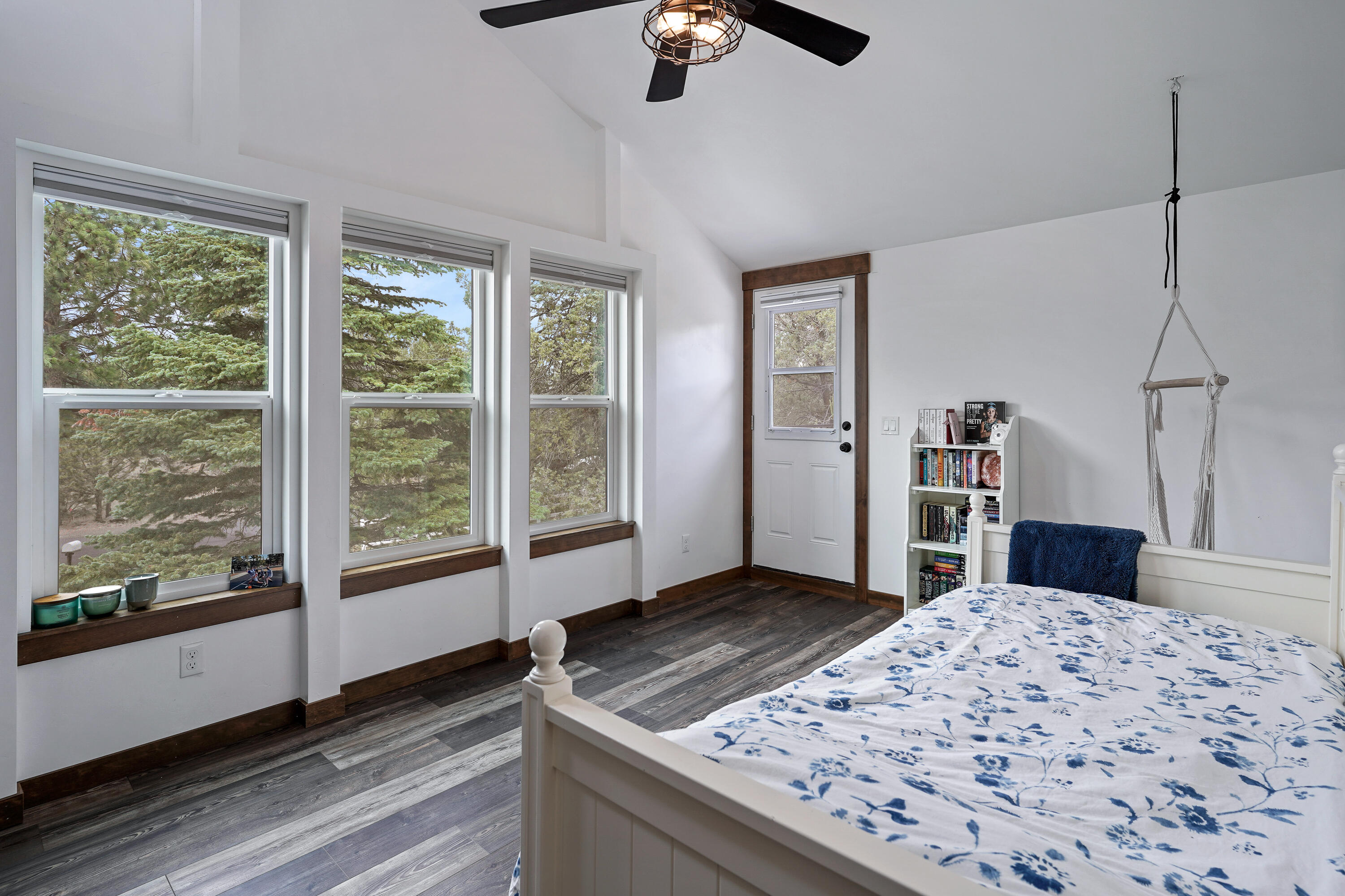 Pohaku Ranch - Residential