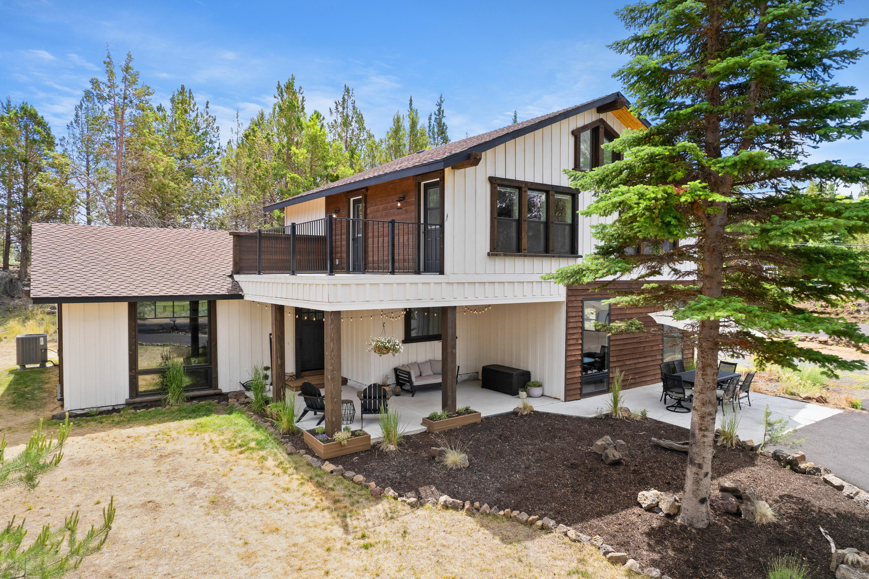 Pohaku Ranch - Residential