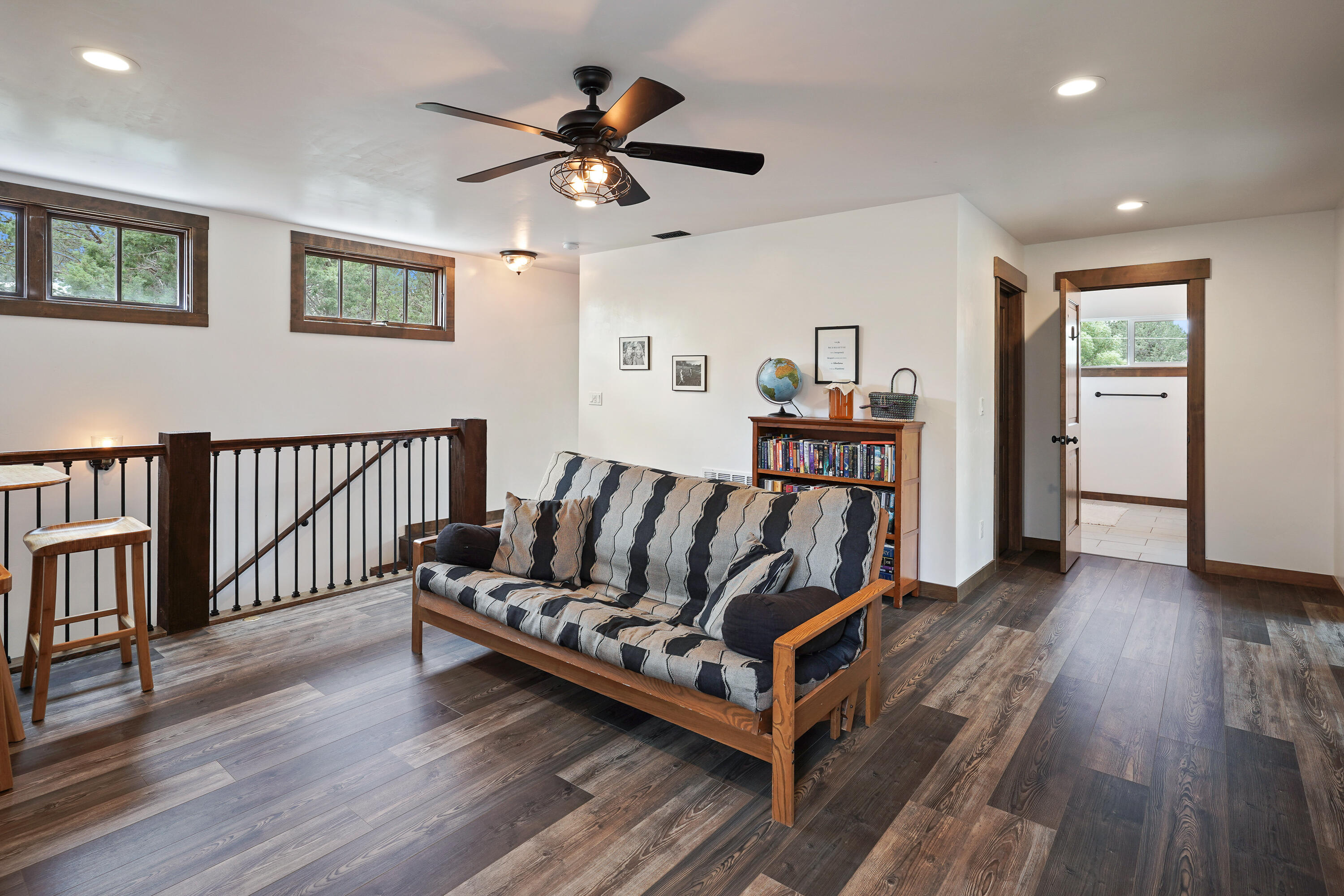 Pohaku Ranch - Residential