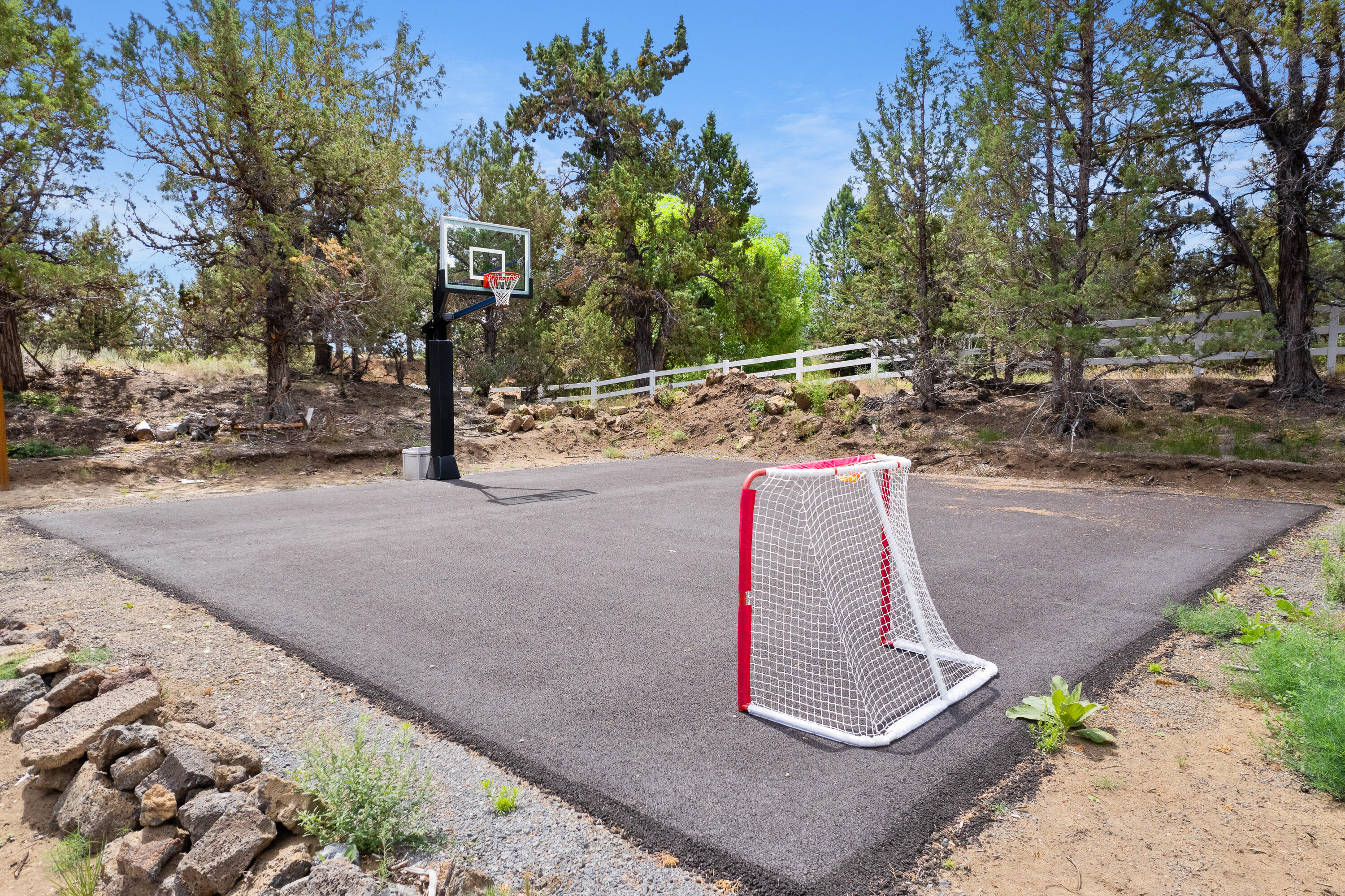 Pohaku Ranch - Residential