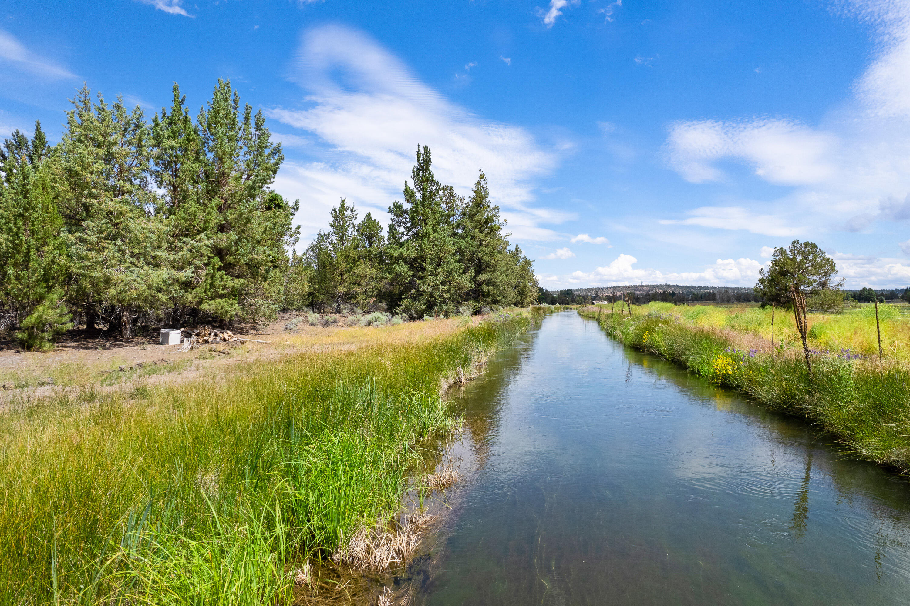 Pohaku Ranch - Residential