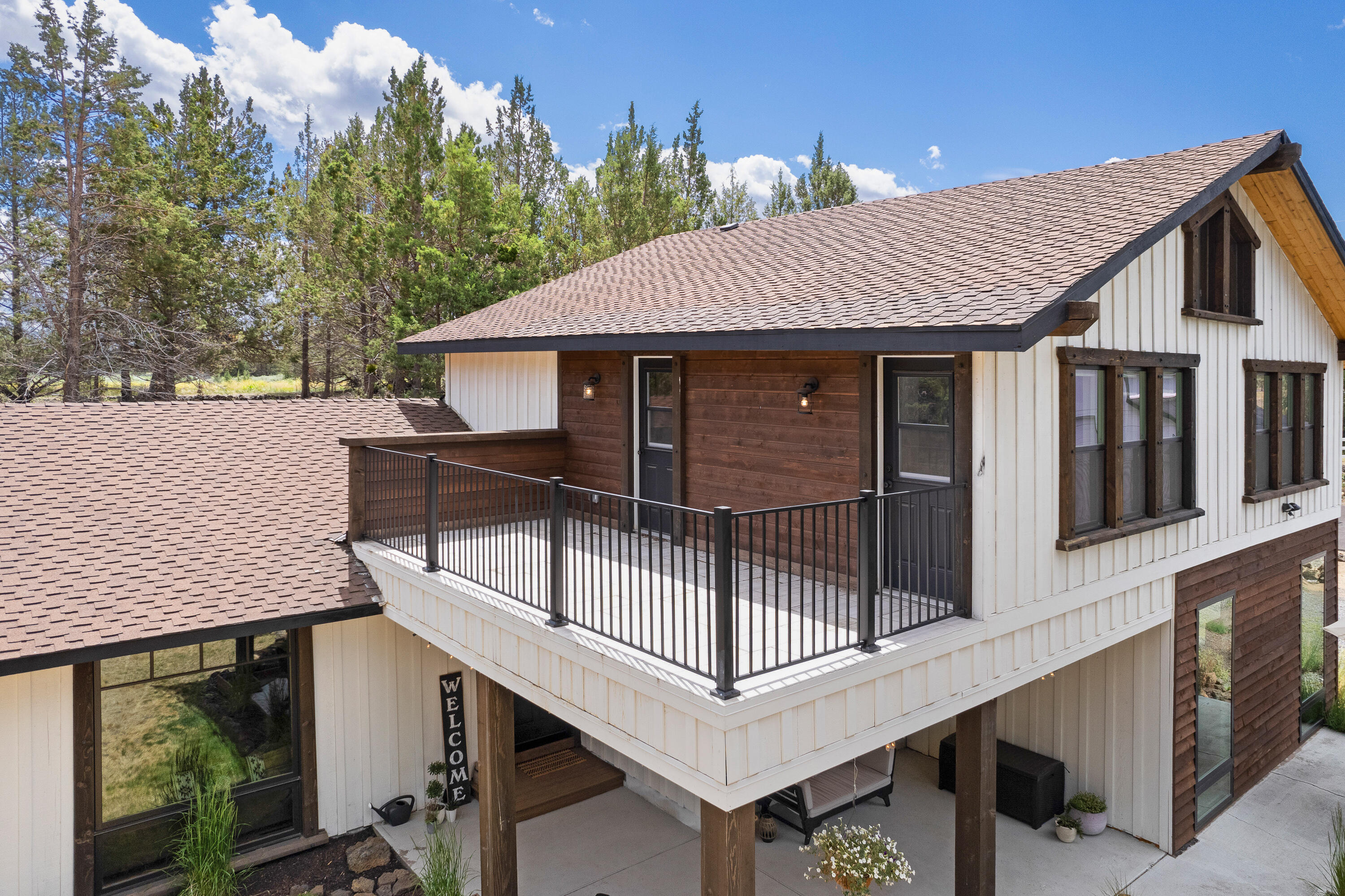 Pohaku Ranch - Residential