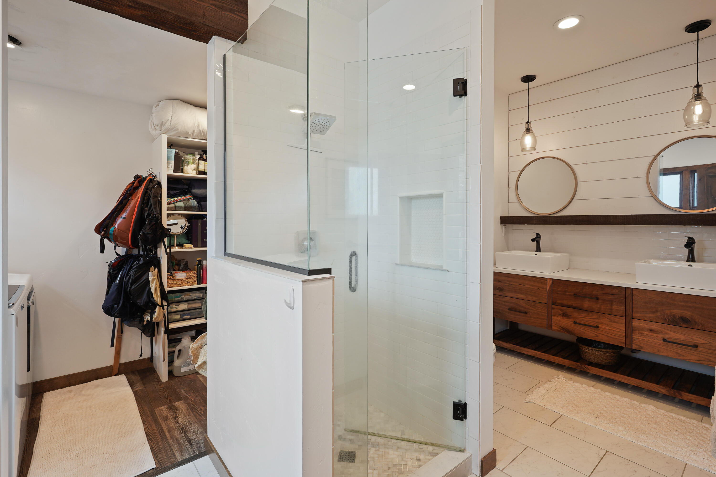 Pohaku Ranch - Residential