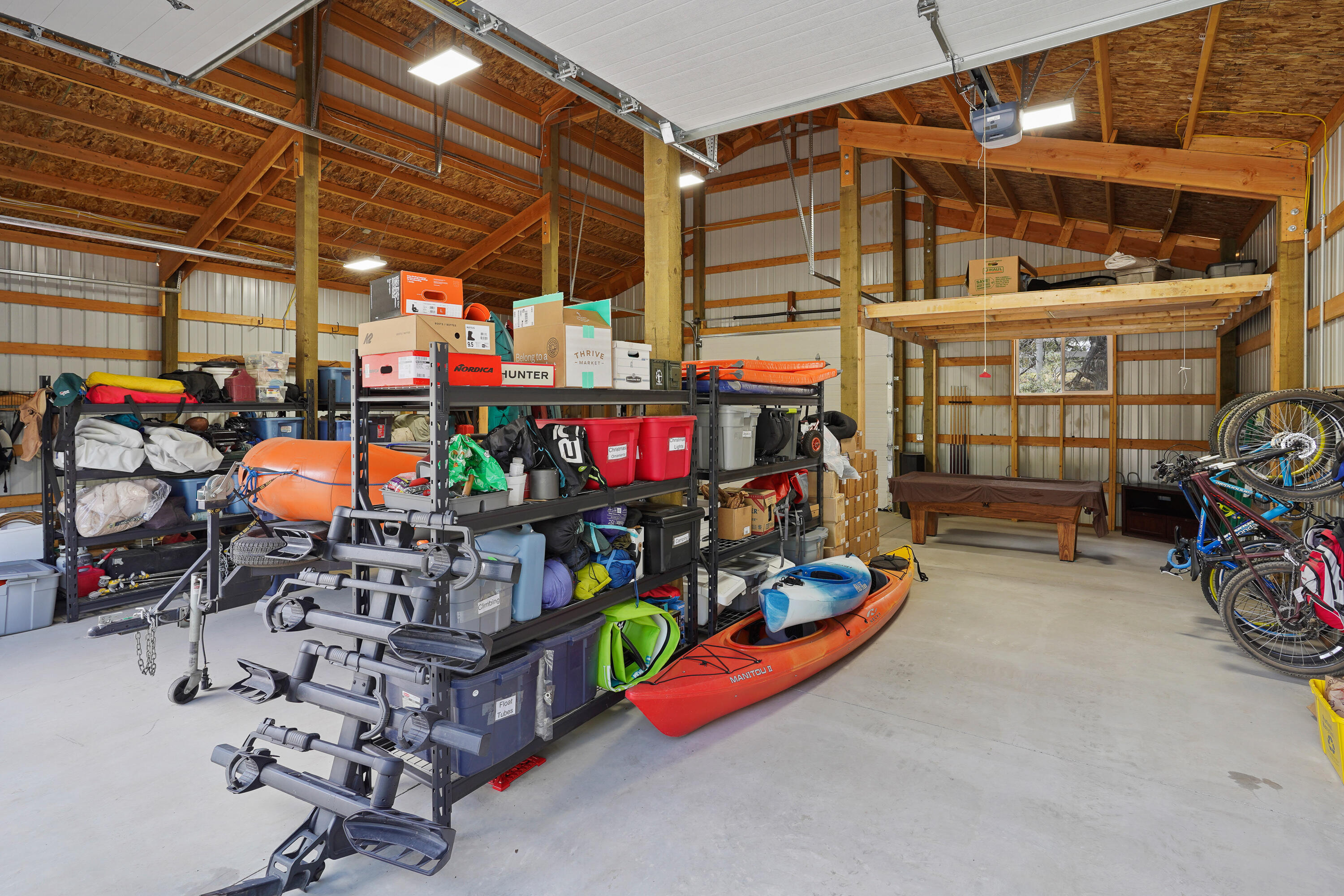 Pohaku Ranch - Residential