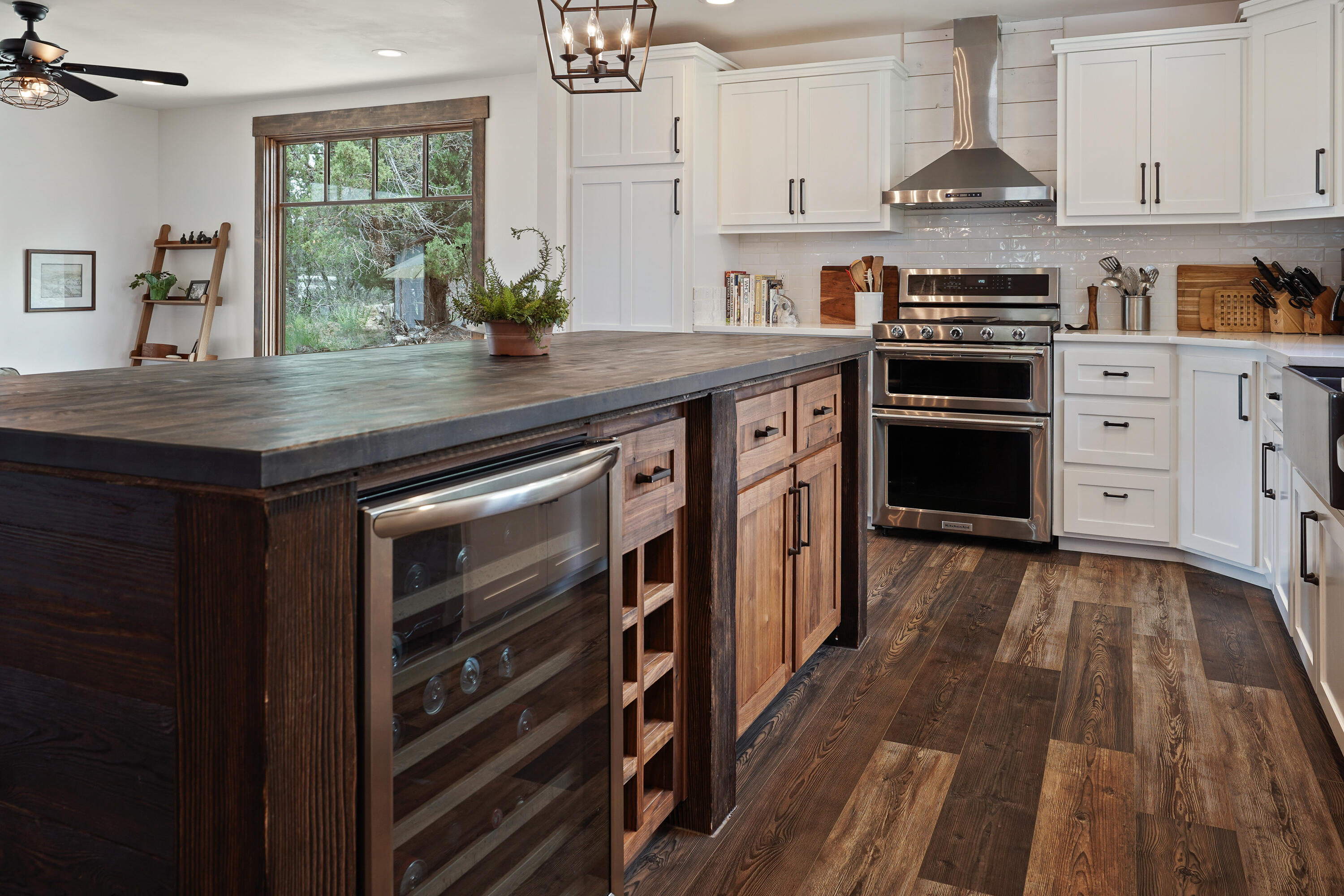 Pohaku Ranch - Residential