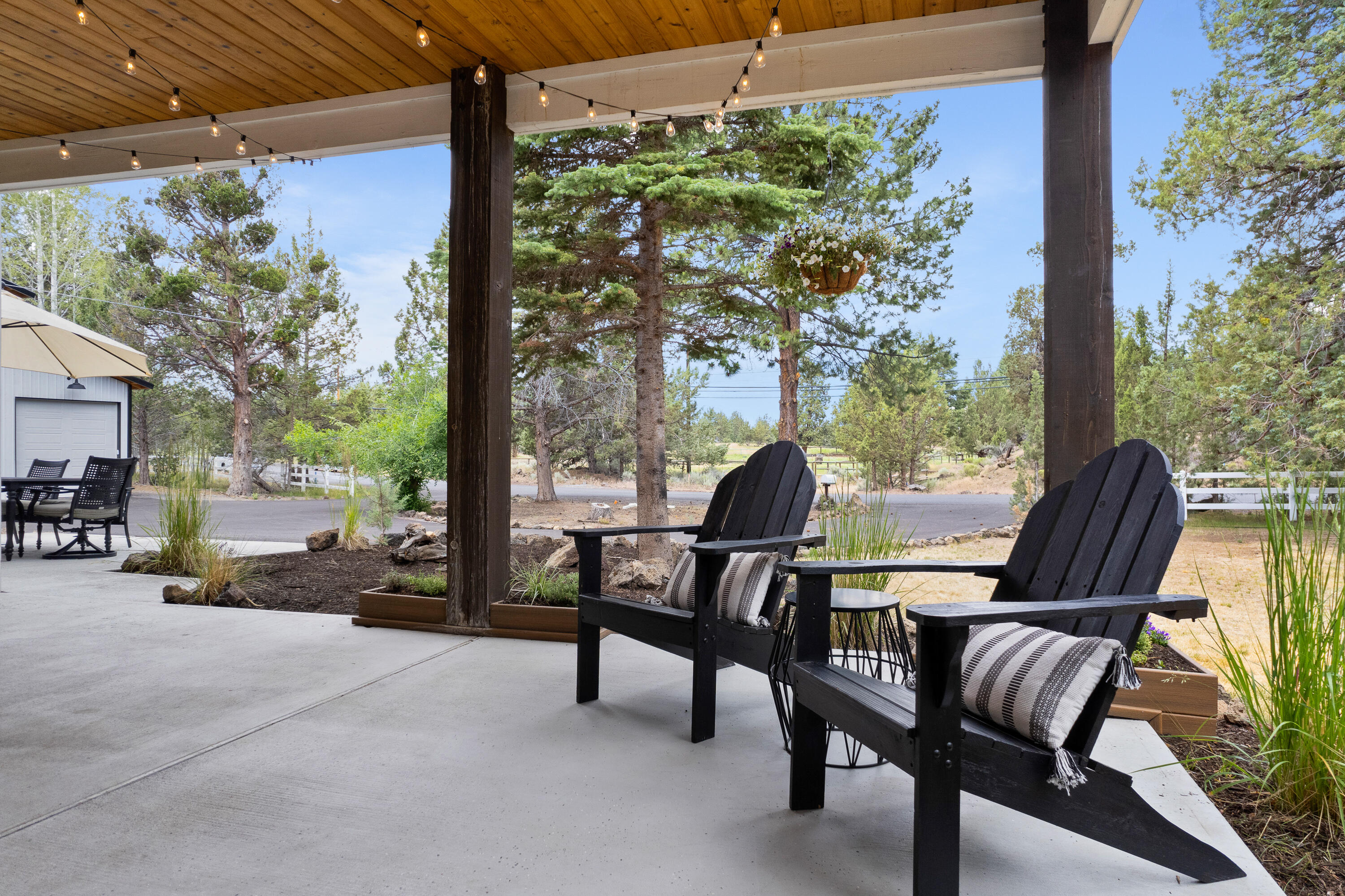 Pohaku Ranch - Residential