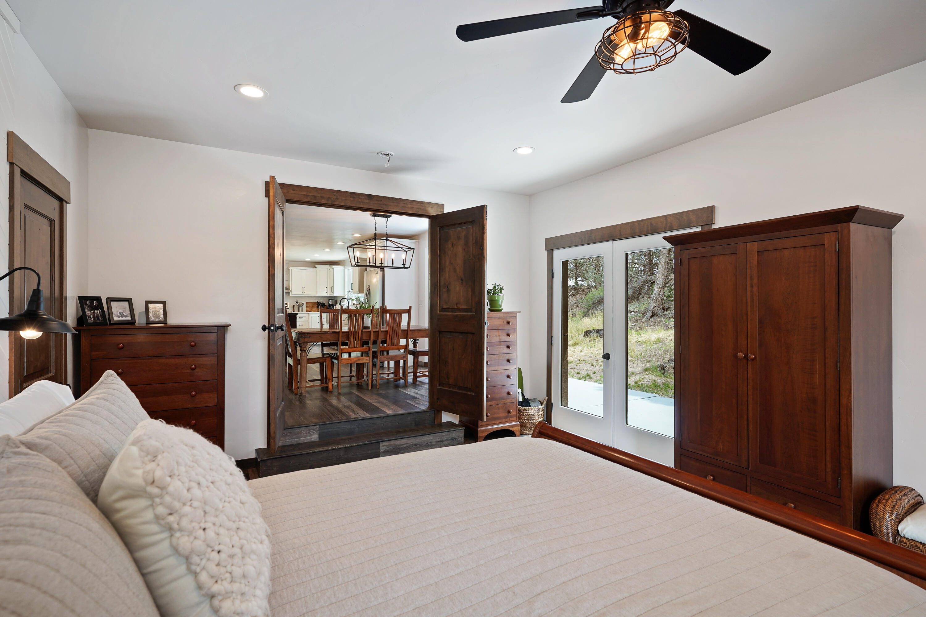 Pohaku Ranch - Residential