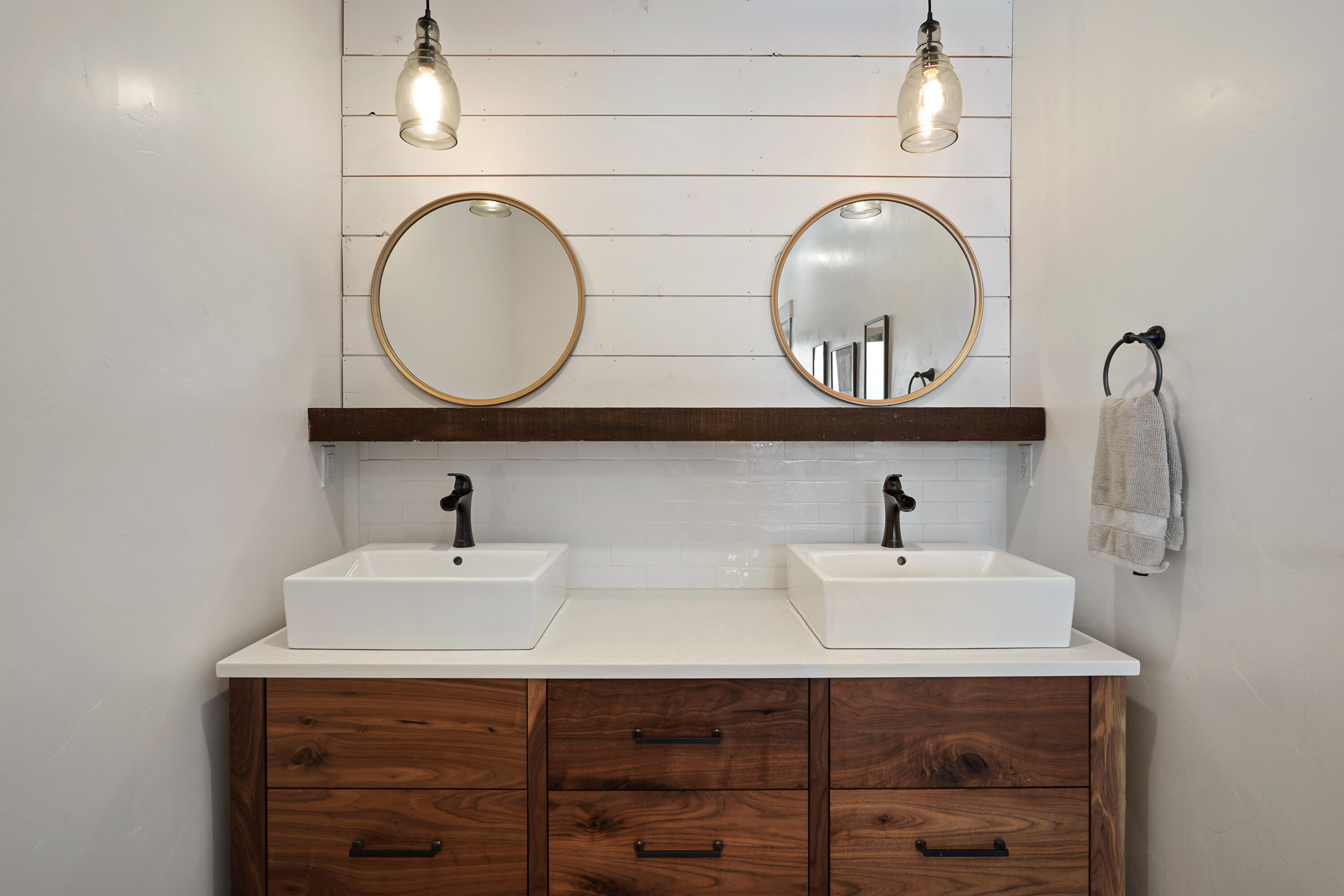 Pohaku Ranch - Residential