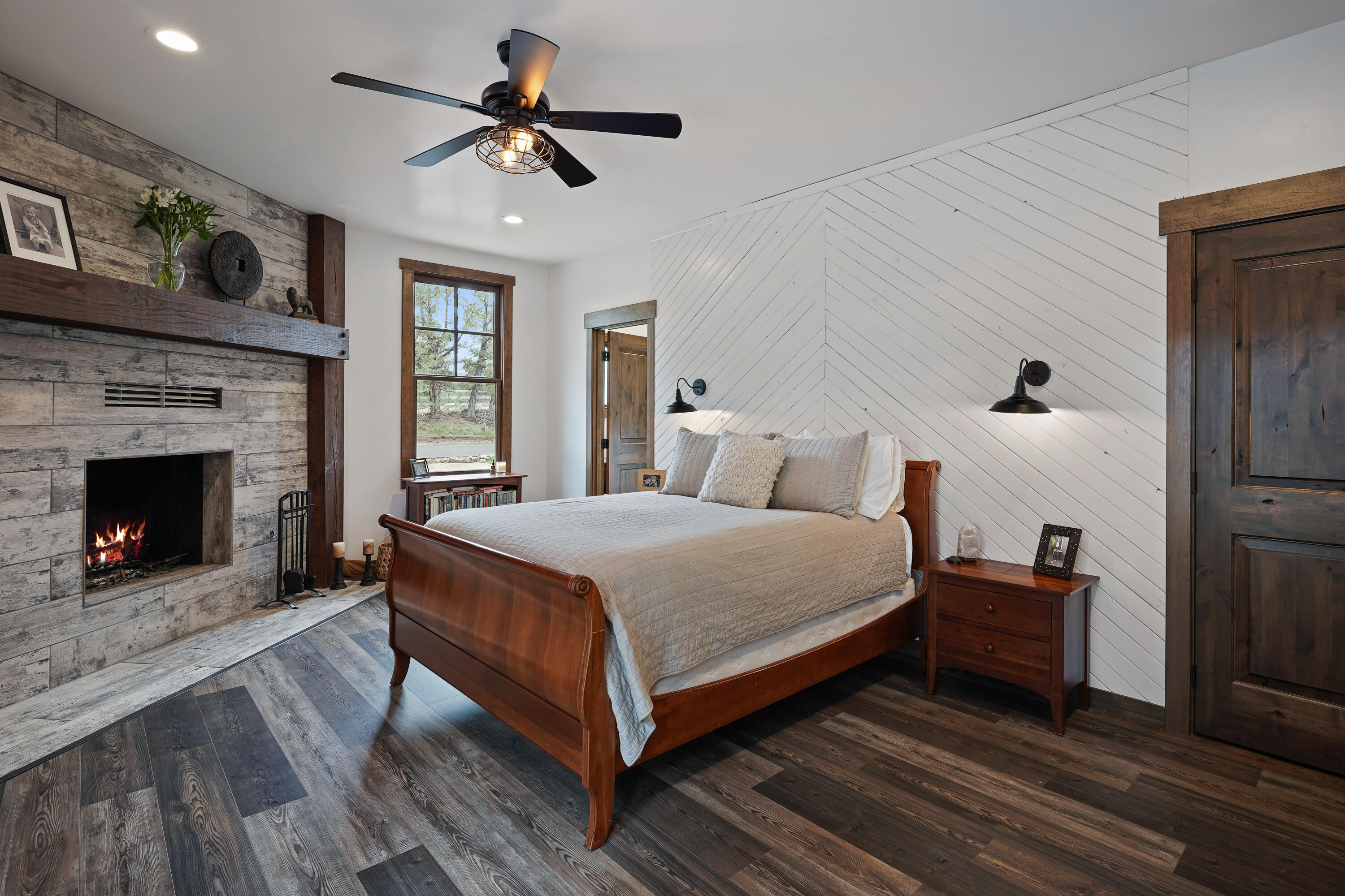 Pohaku Ranch - Residential