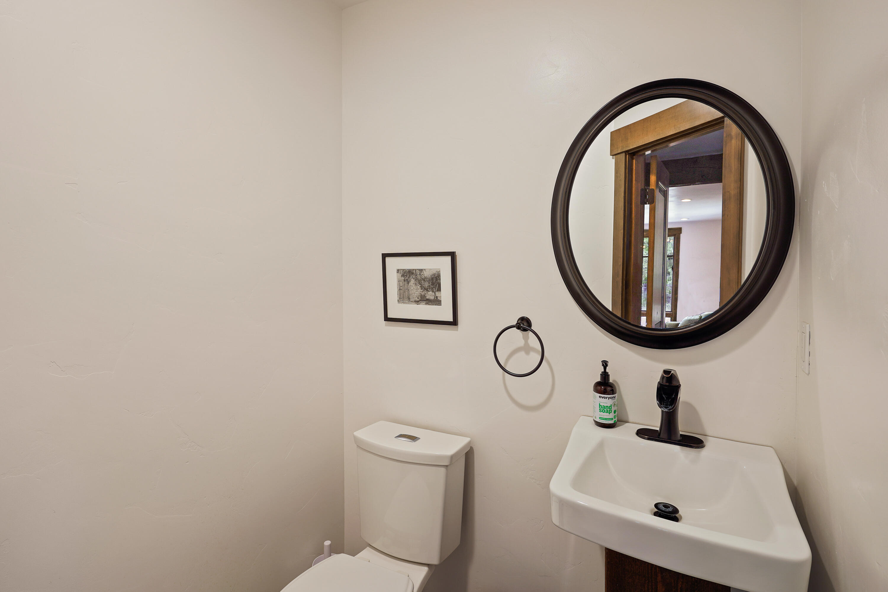 Pohaku Ranch - Residential