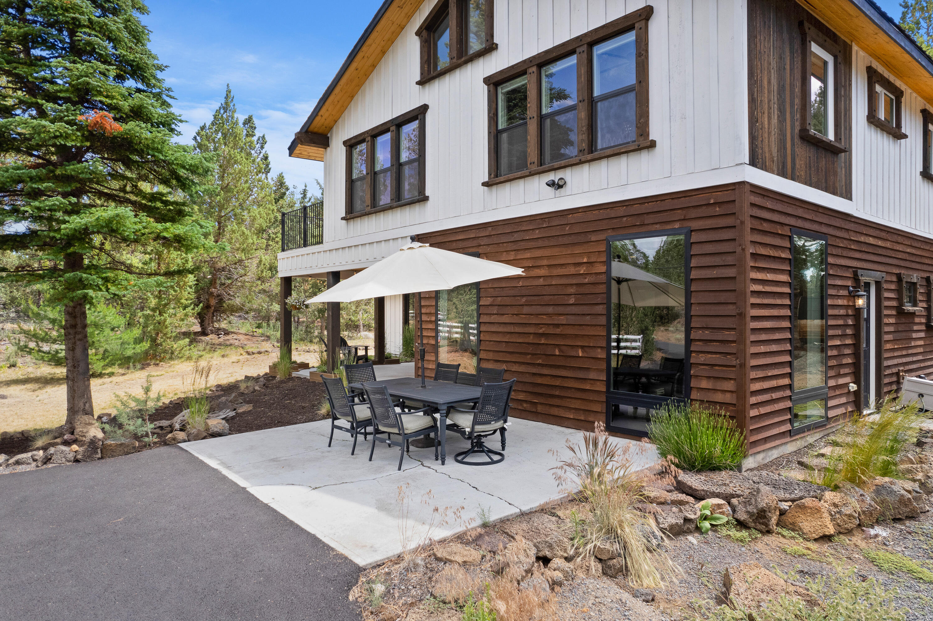 Pohaku Ranch - Residential