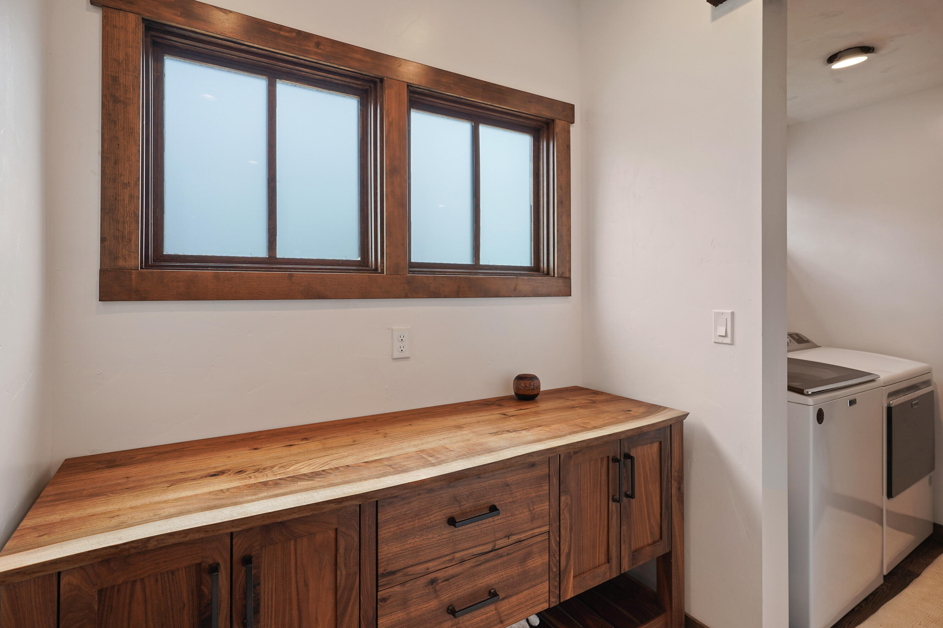 Pohaku Ranch - Residential