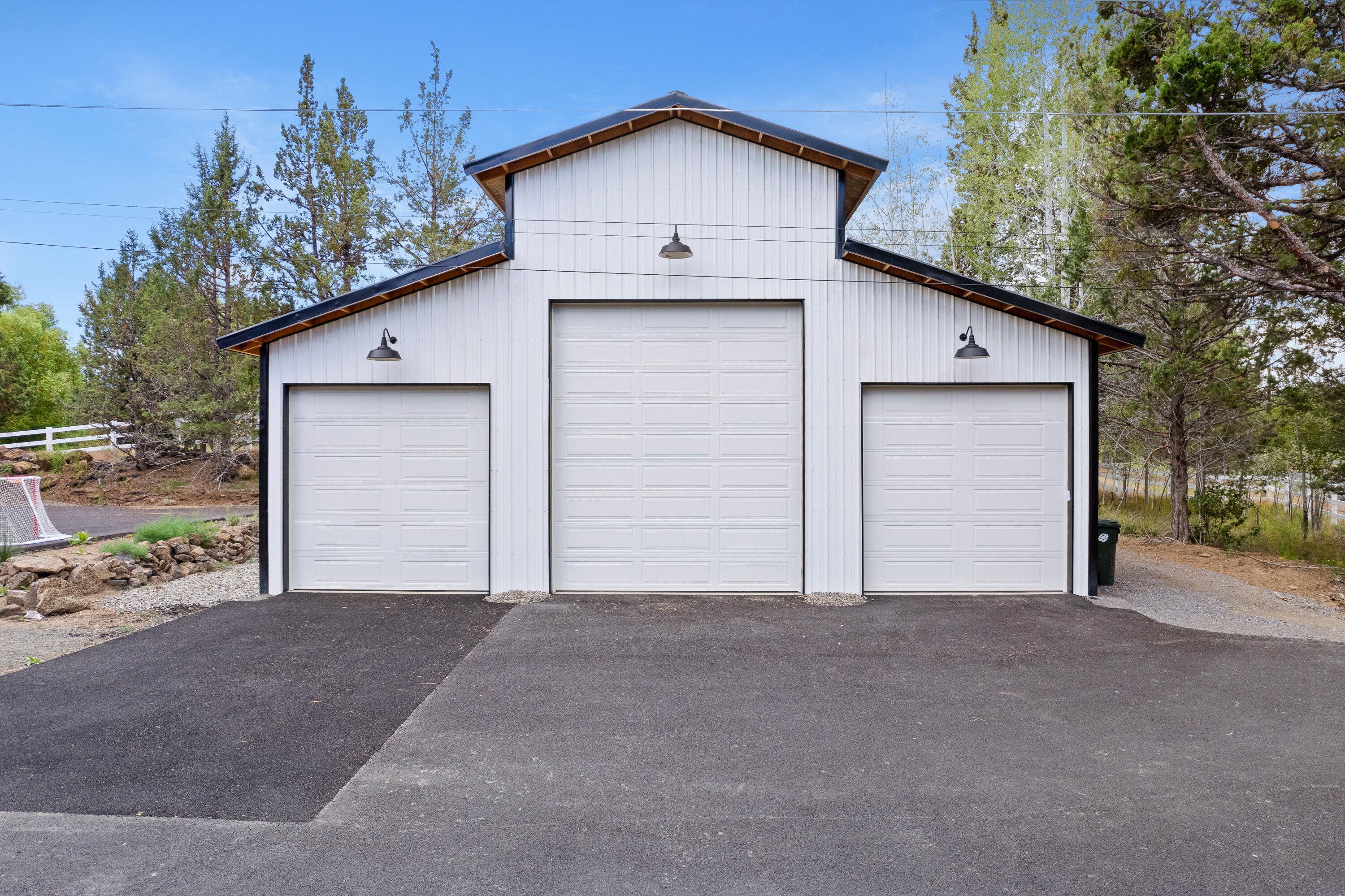 Pohaku Ranch - Residential