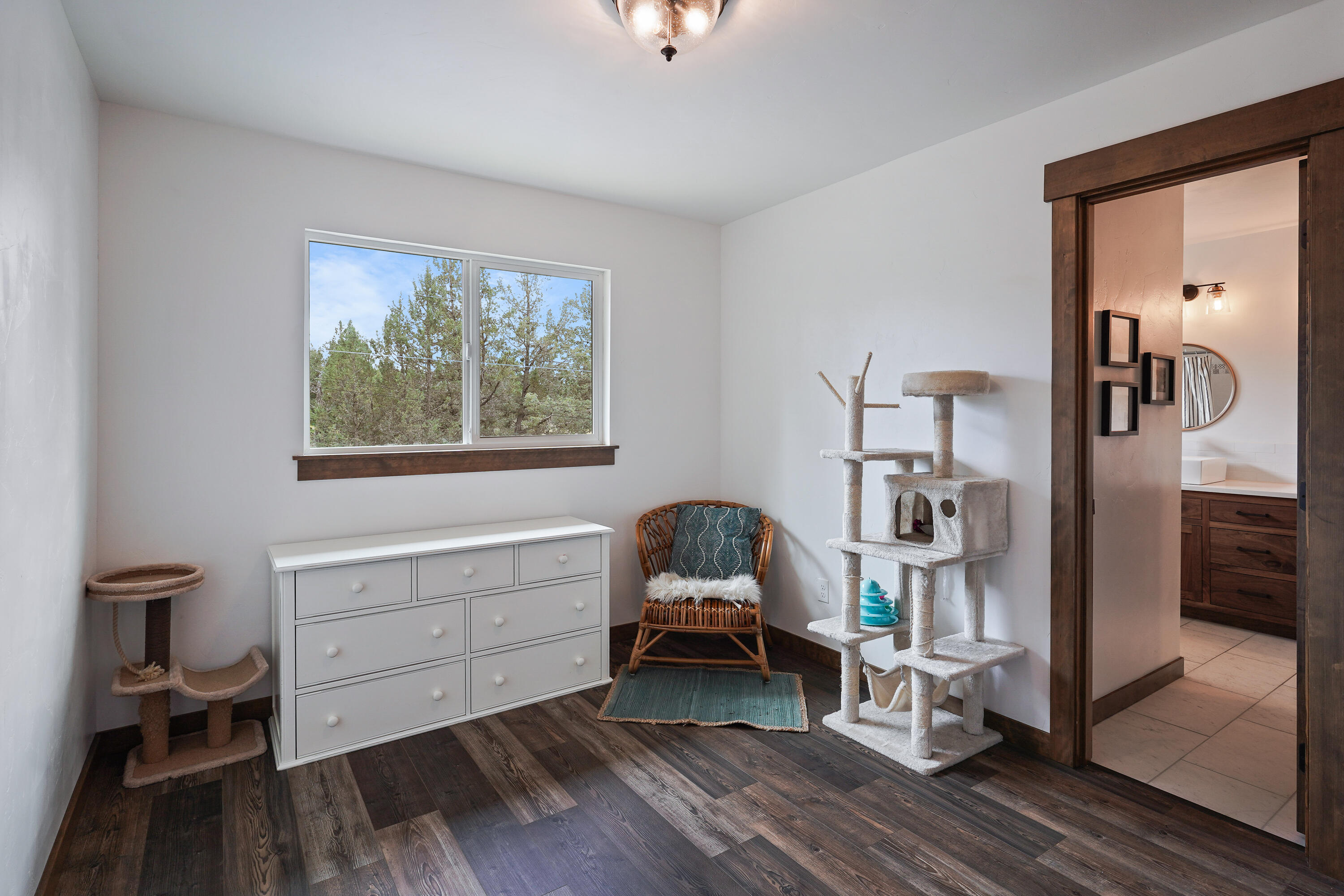 Pohaku Ranch - Residential