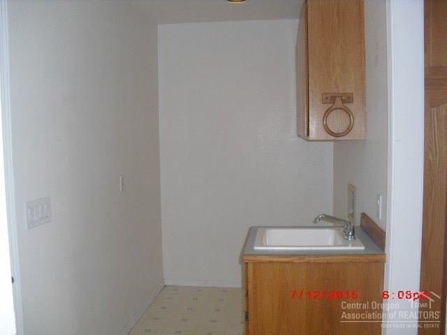 Cimarron City - Residential