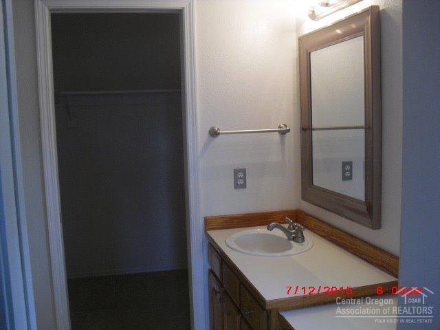 Cimarron City - Residential