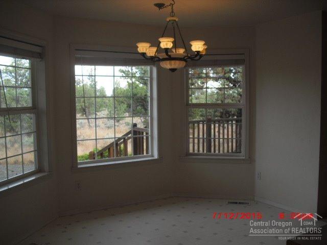 Cimarron City - Residential