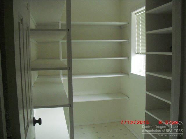 Cimarron City - Residential