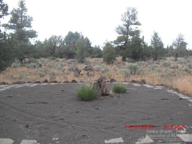 Cimarron City - Residential