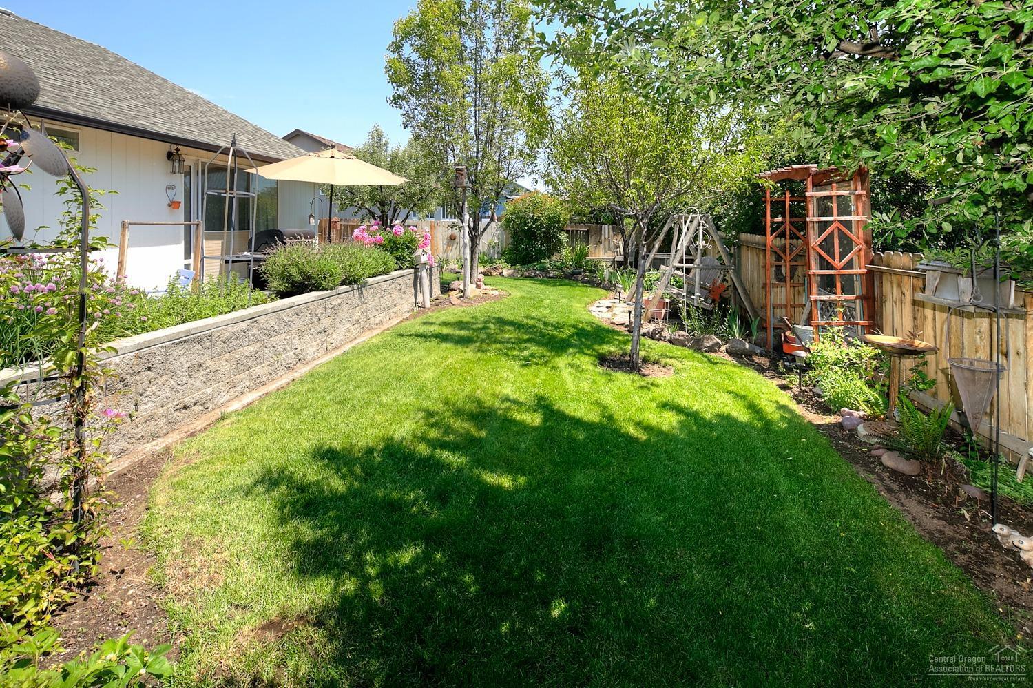 Justin Glen - Residential