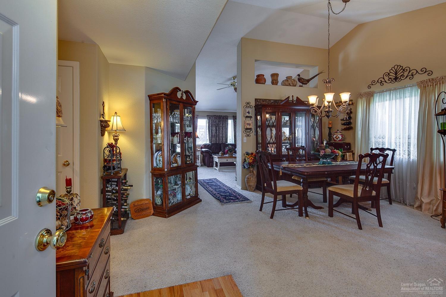 Justin Glen - Residential