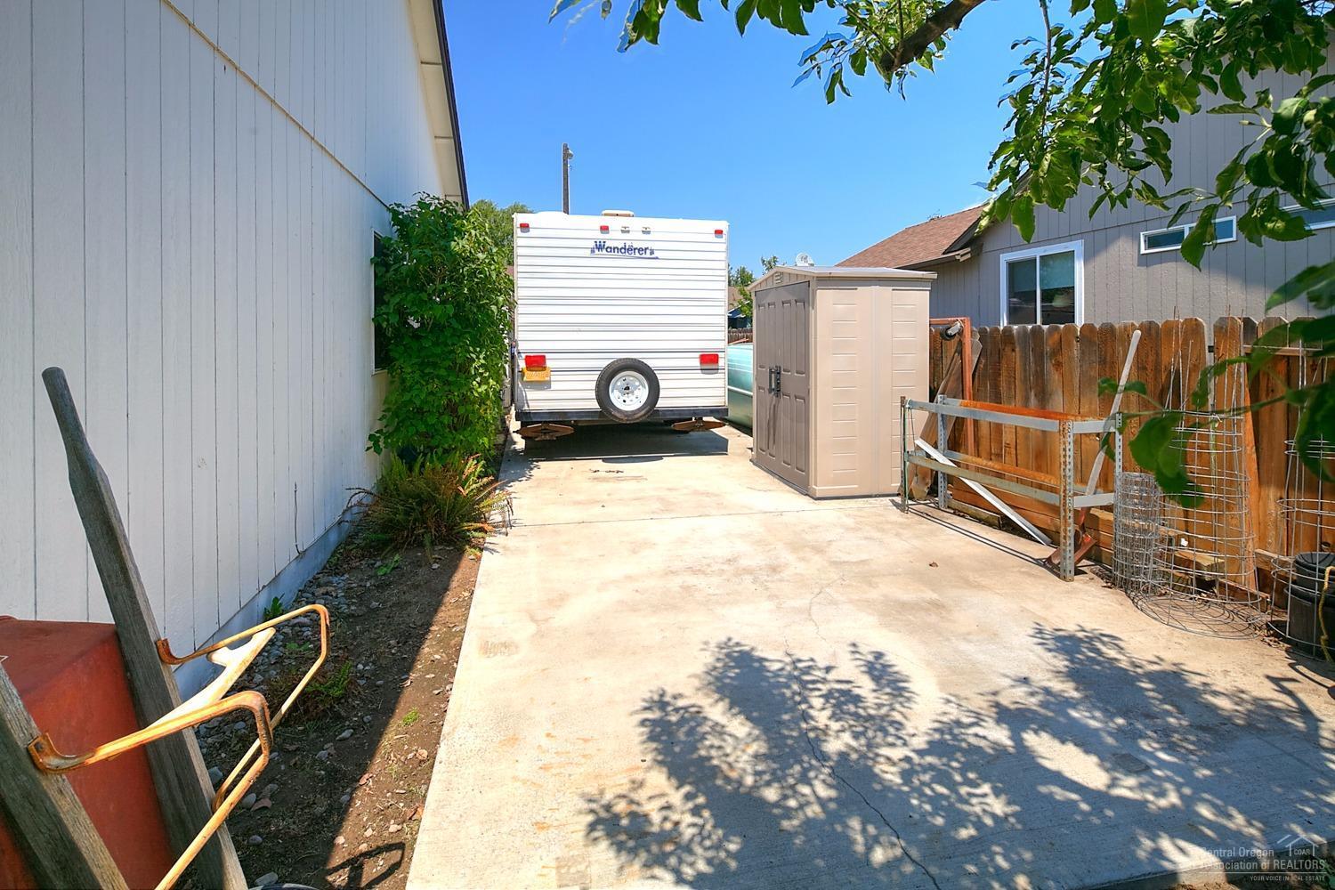 Justin Glen - Residential