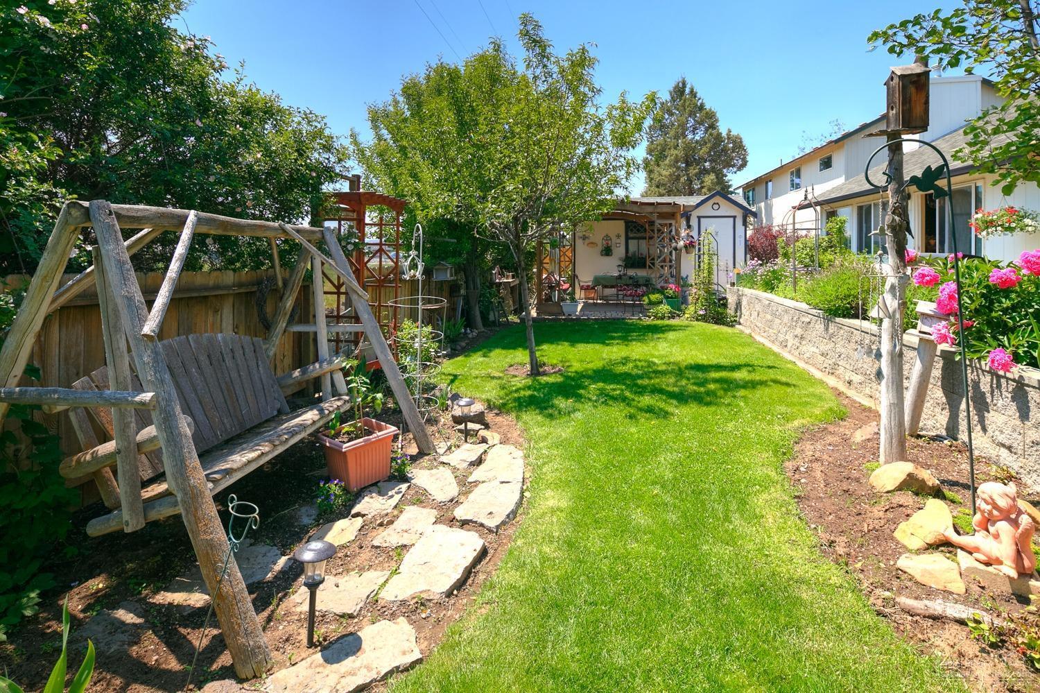 Justin Glen - Residential