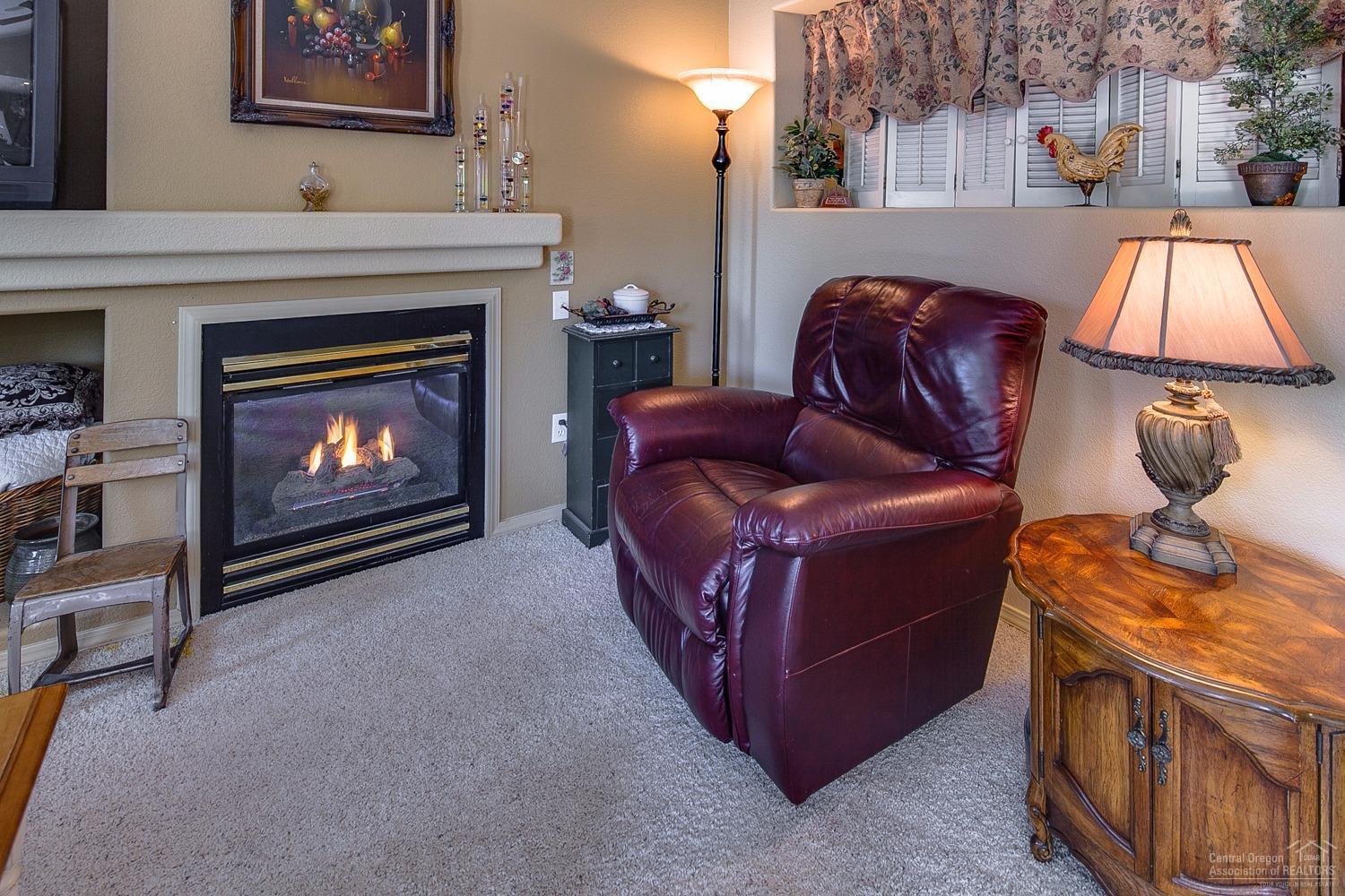 Justin Glen - Residential