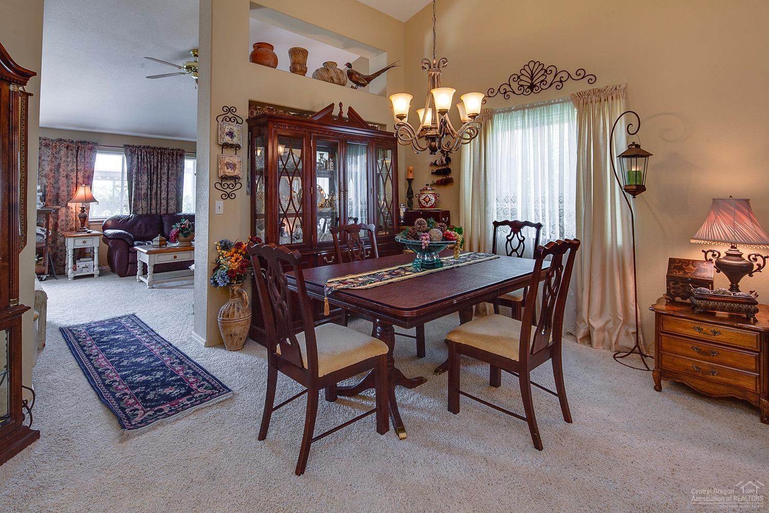 Justin Glen - Residential