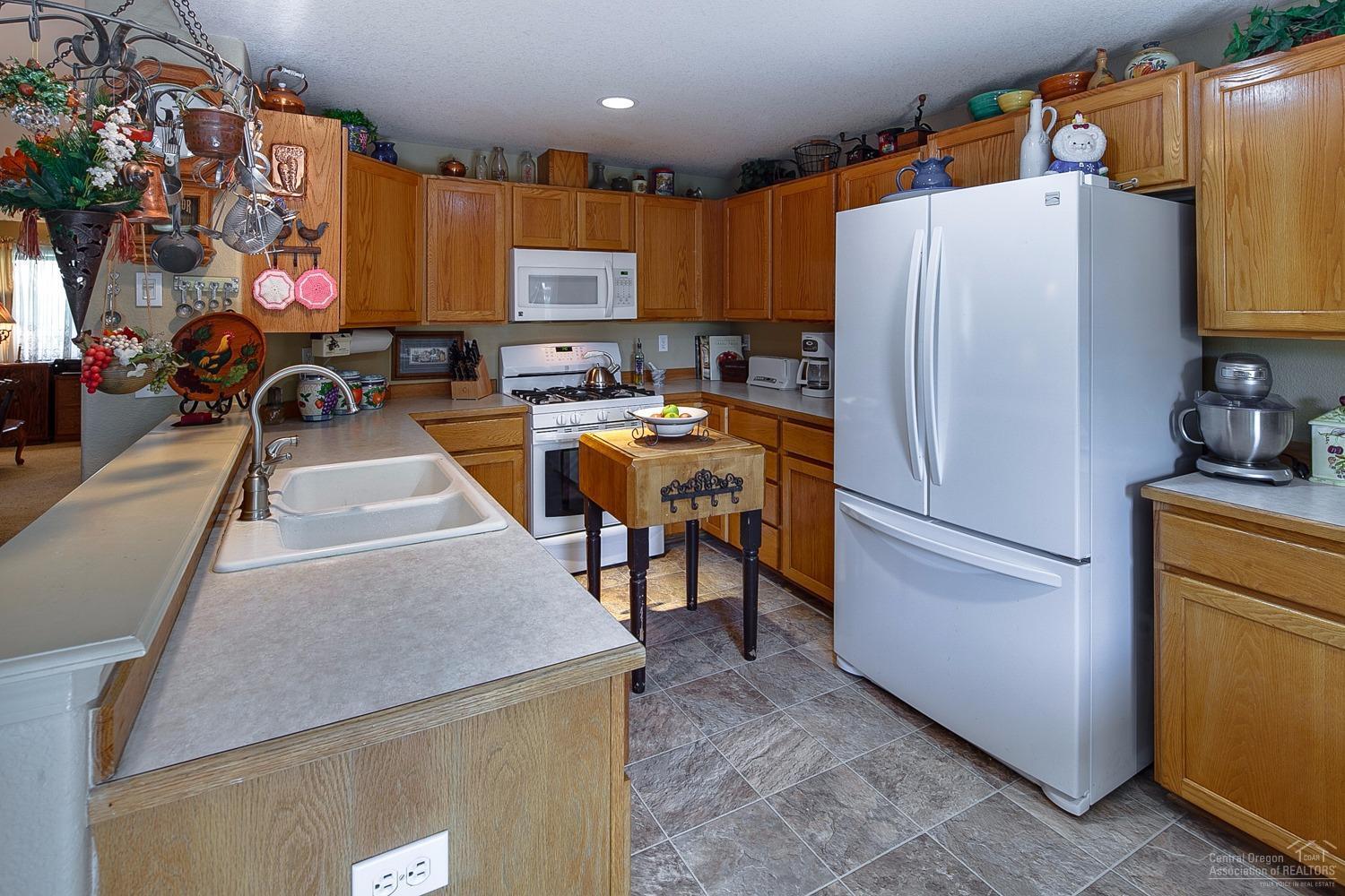 Justin Glen - Residential