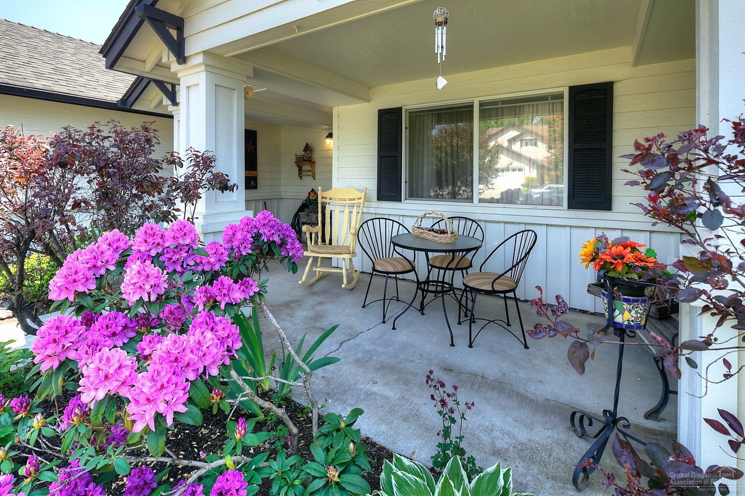 Justin Glen - Residential