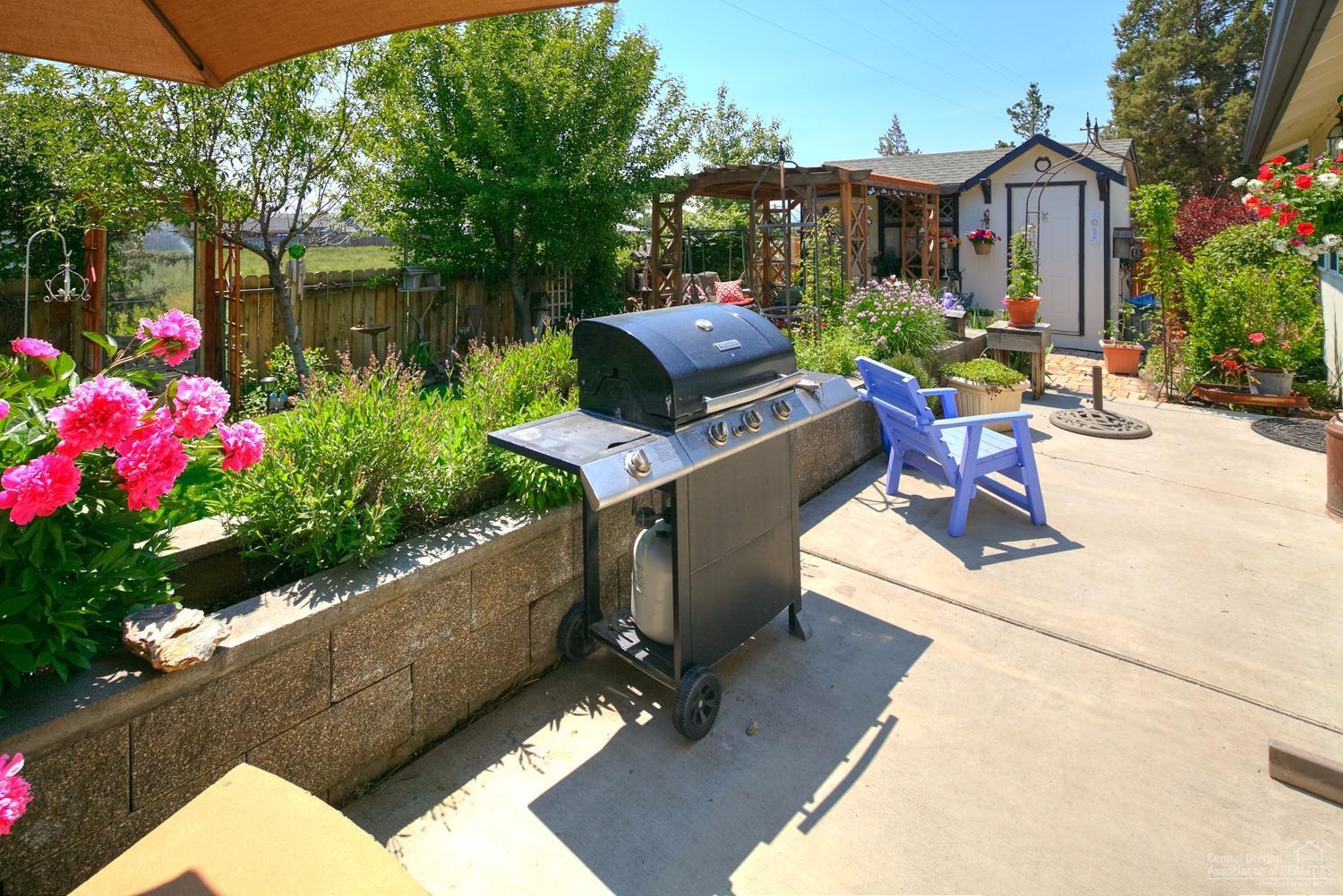 Justin Glen - Residential