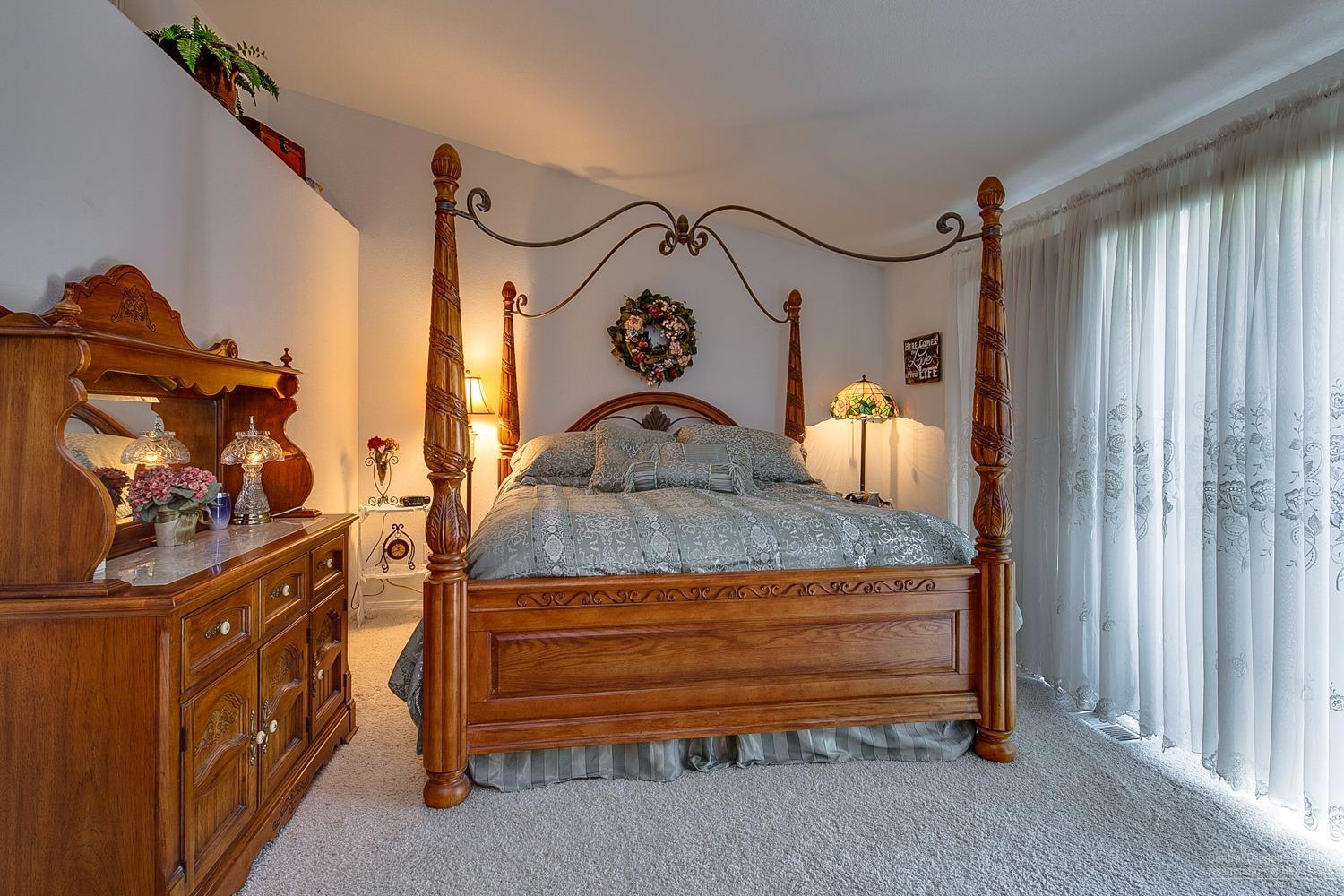 Justin Glen - Residential