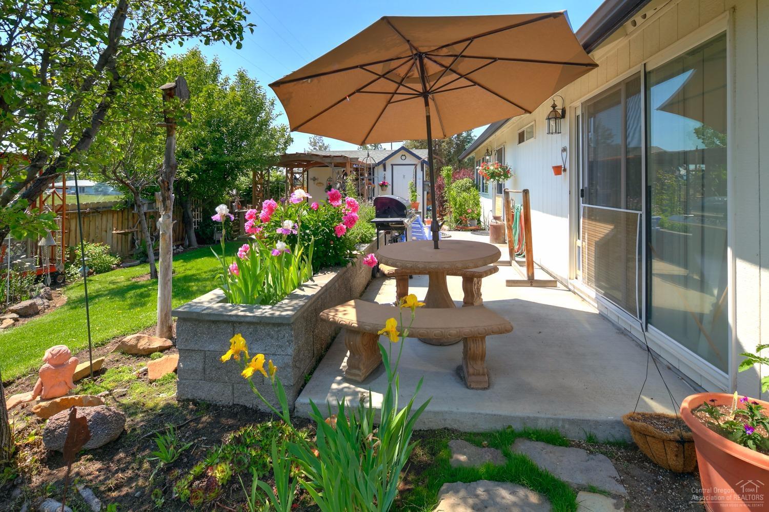 Justin Glen - Residential