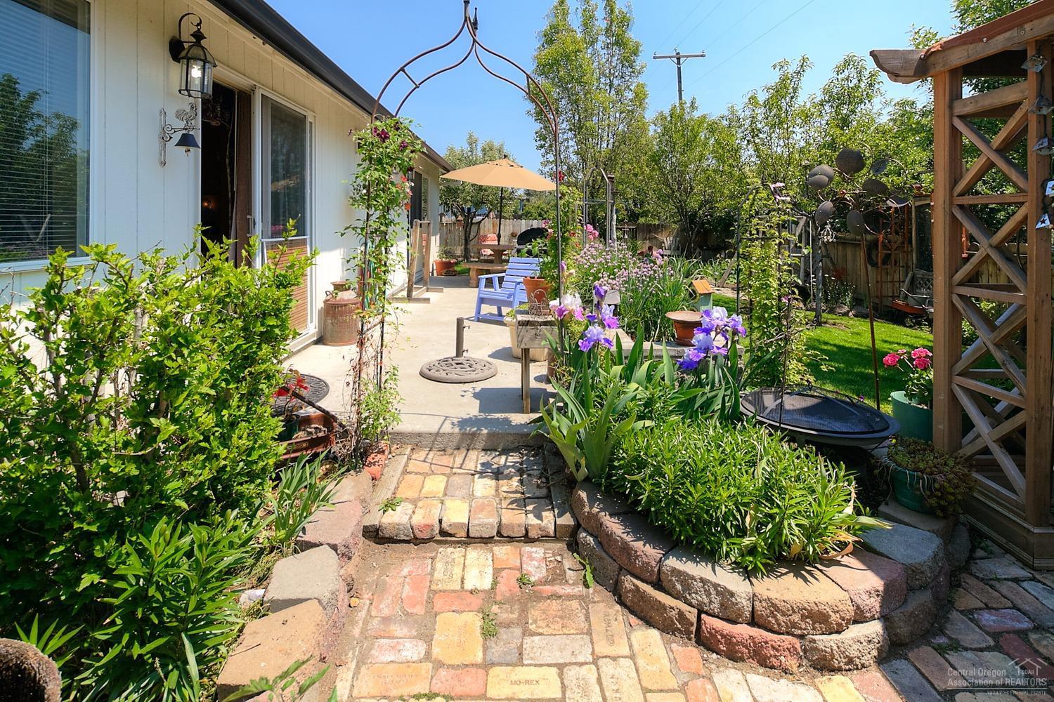 Justin Glen - Residential