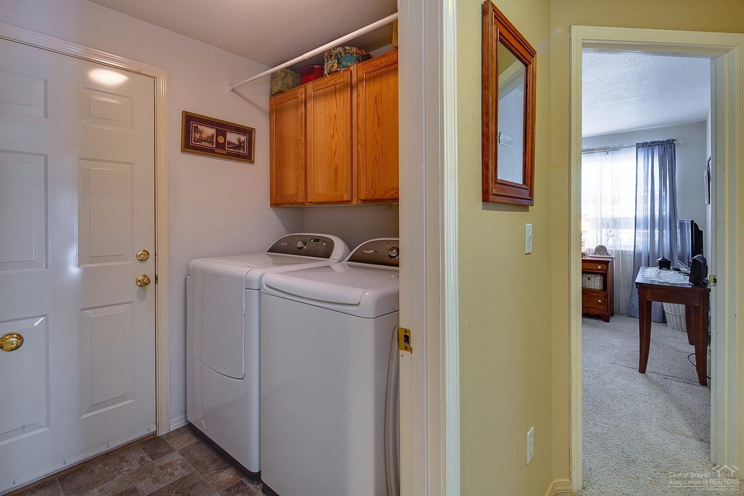 Justin Glen - Residential