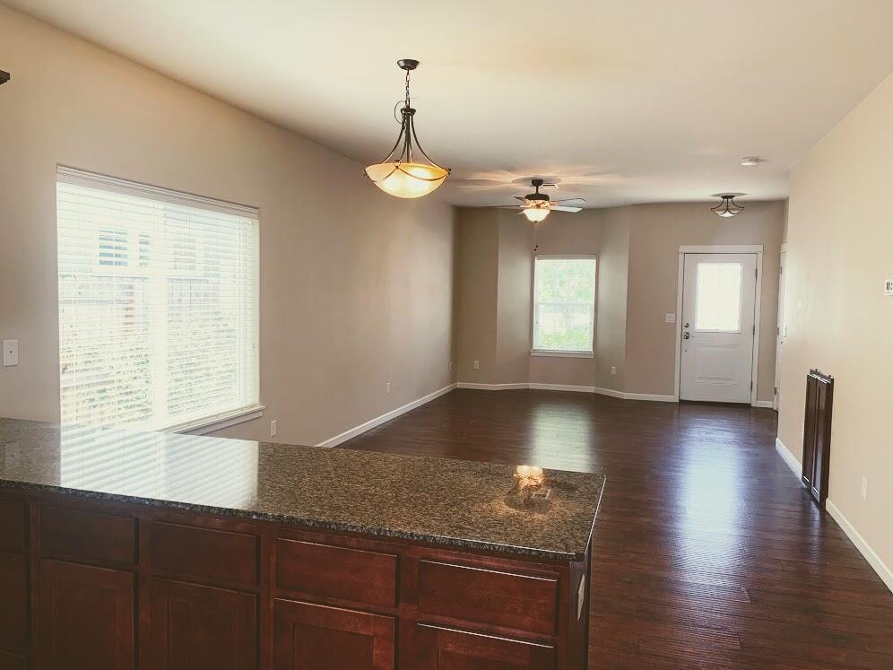 Clearview Of Talent Phase I - Residential