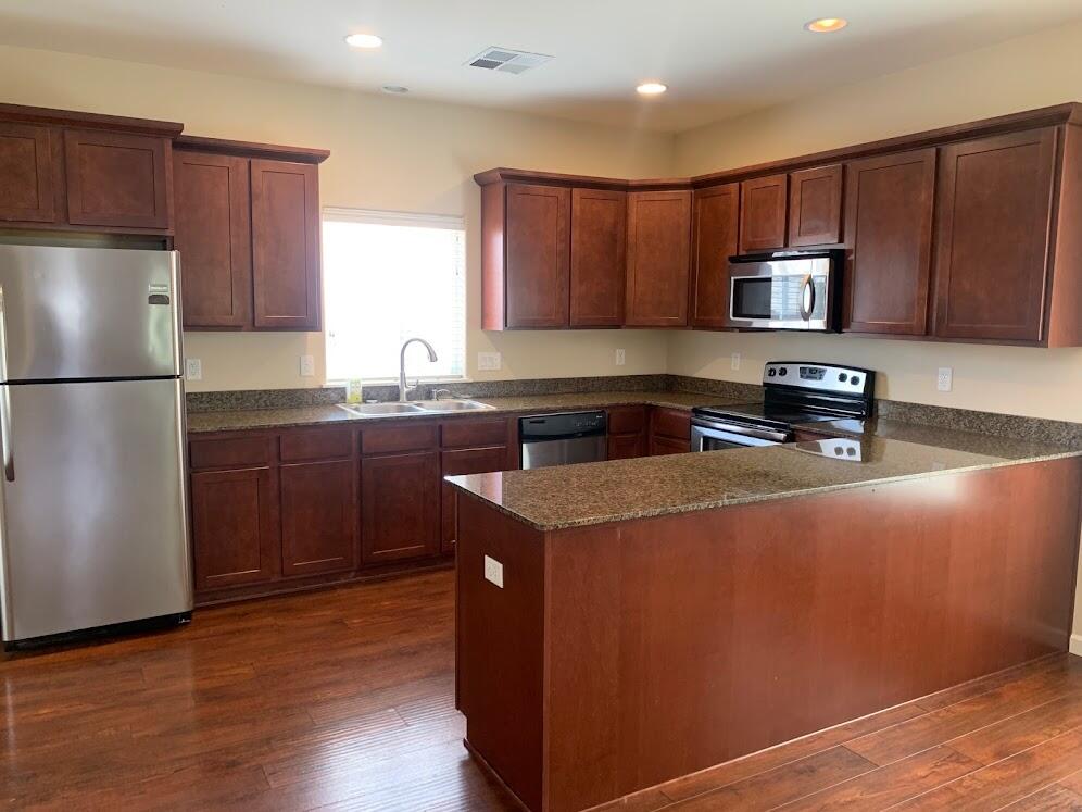 Clearview Of Talent Phase I - Residential